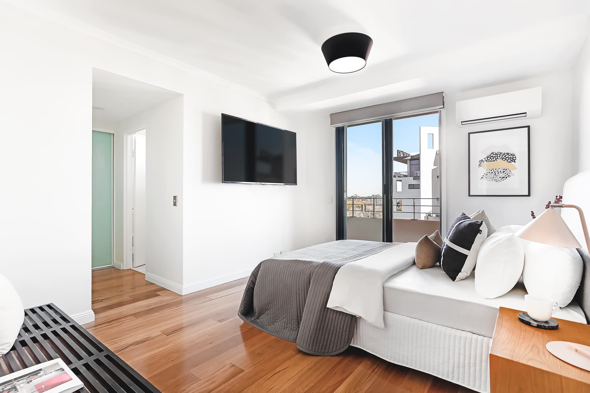 1512D/780 Bourke Street, Redfern NSW