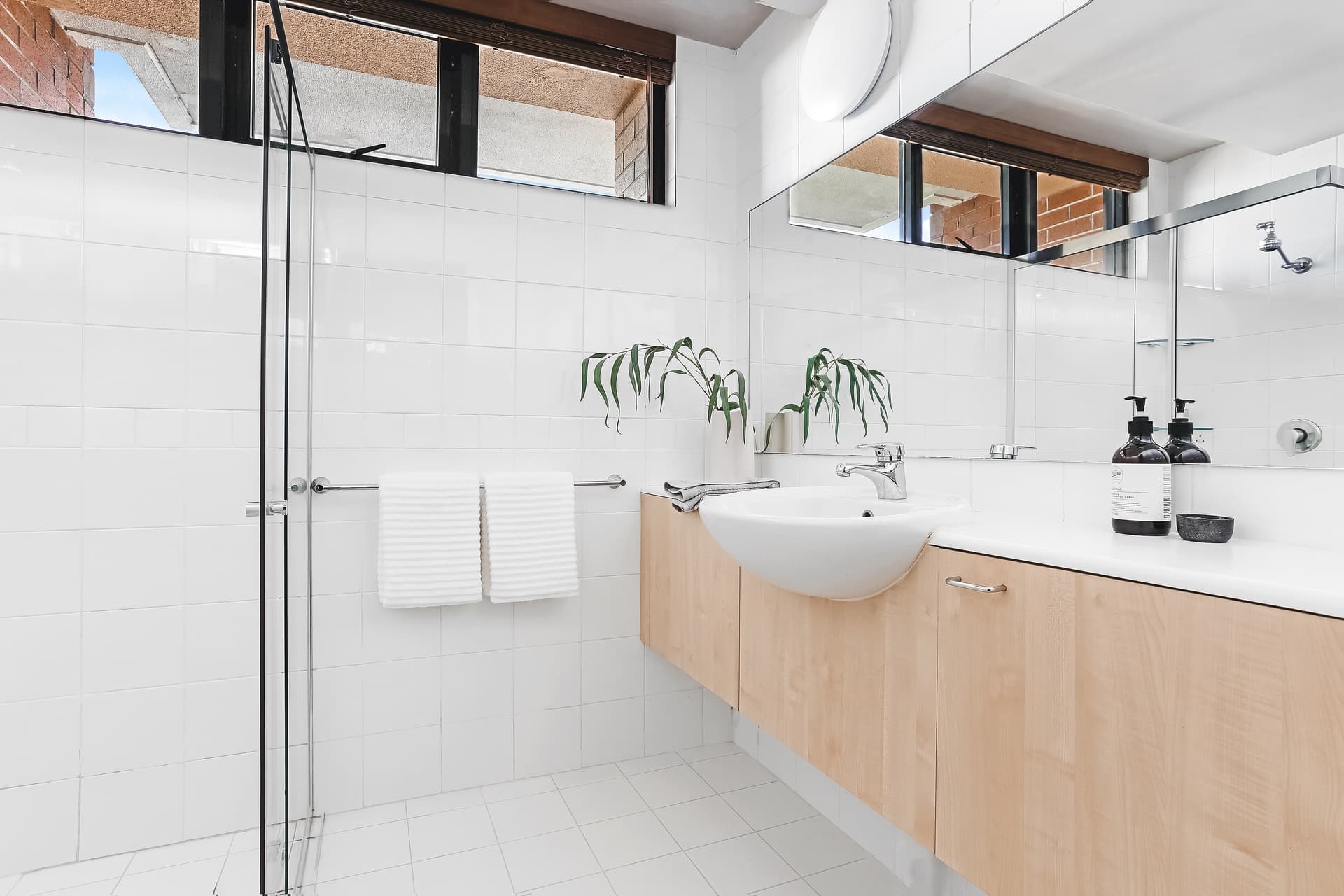 1512D/780 Bourke Street, Redfern NSW