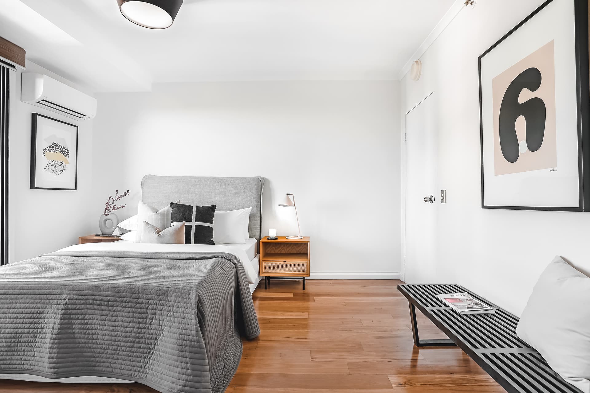 1512D/780 Bourke Street, Redfern NSW