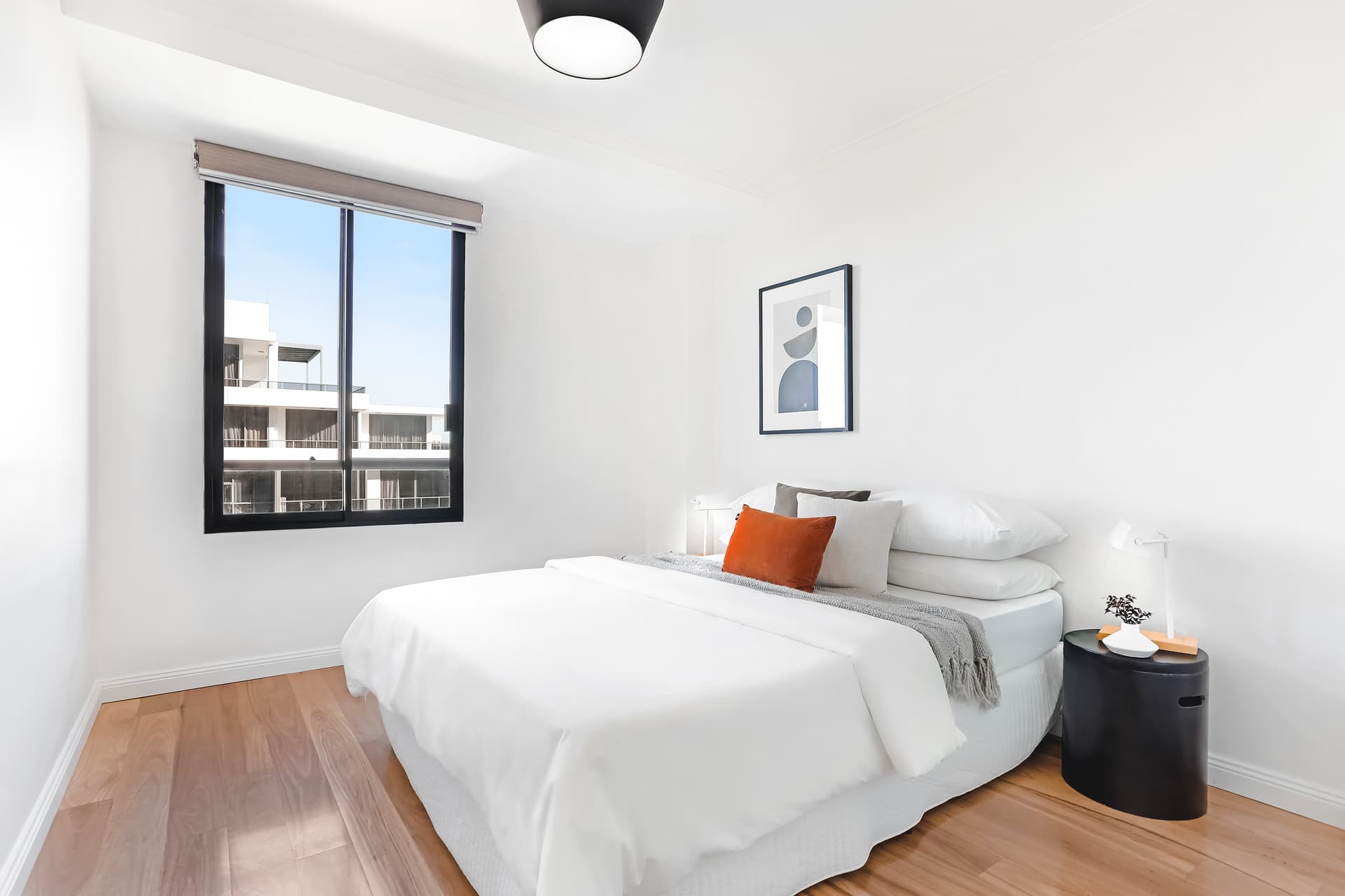 1512D/780 Bourke Street, Redfern NSW