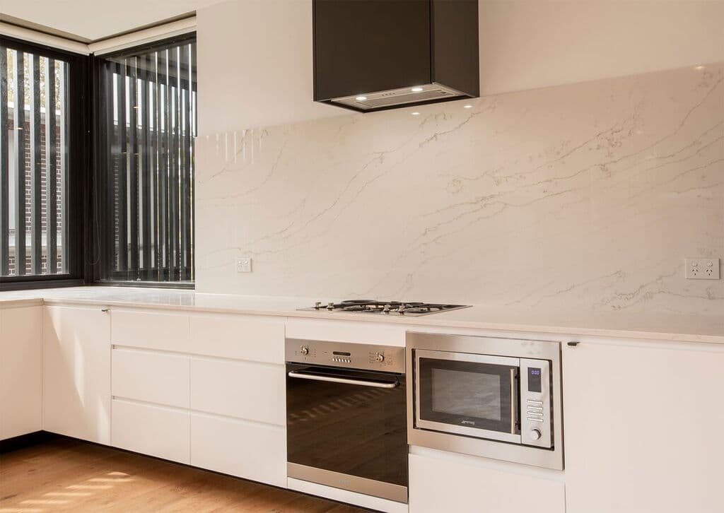 16/293 Alison Road, Coogee NSW