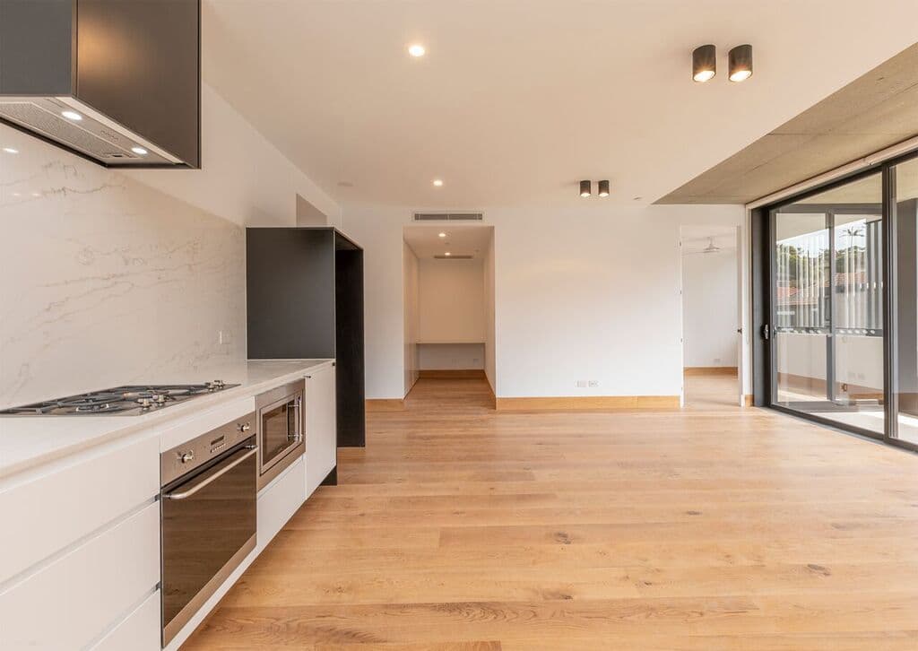 16/293 Alison Road, Coogee NSW