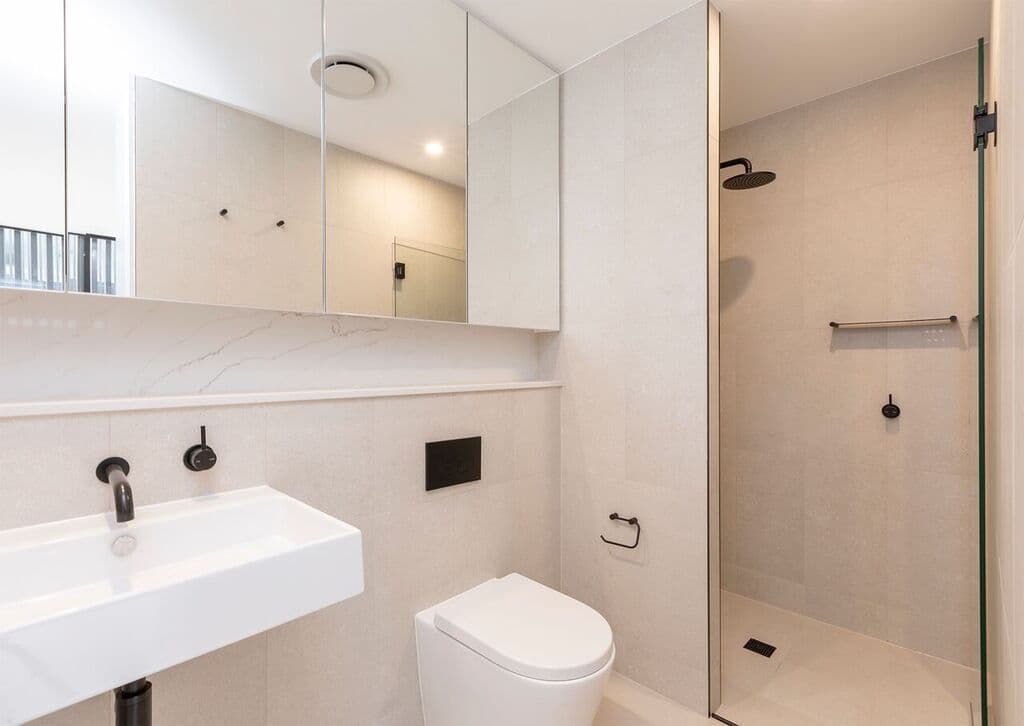 16/293 Alison Road, Coogee NSW