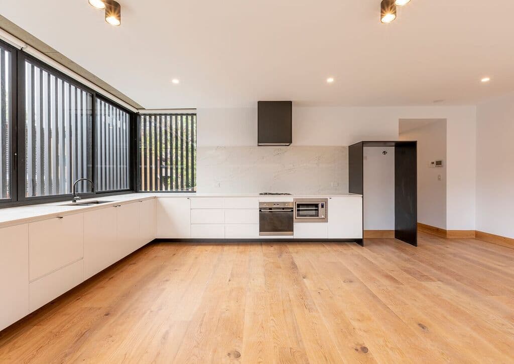 16/293 Alison Road, Coogee NSW