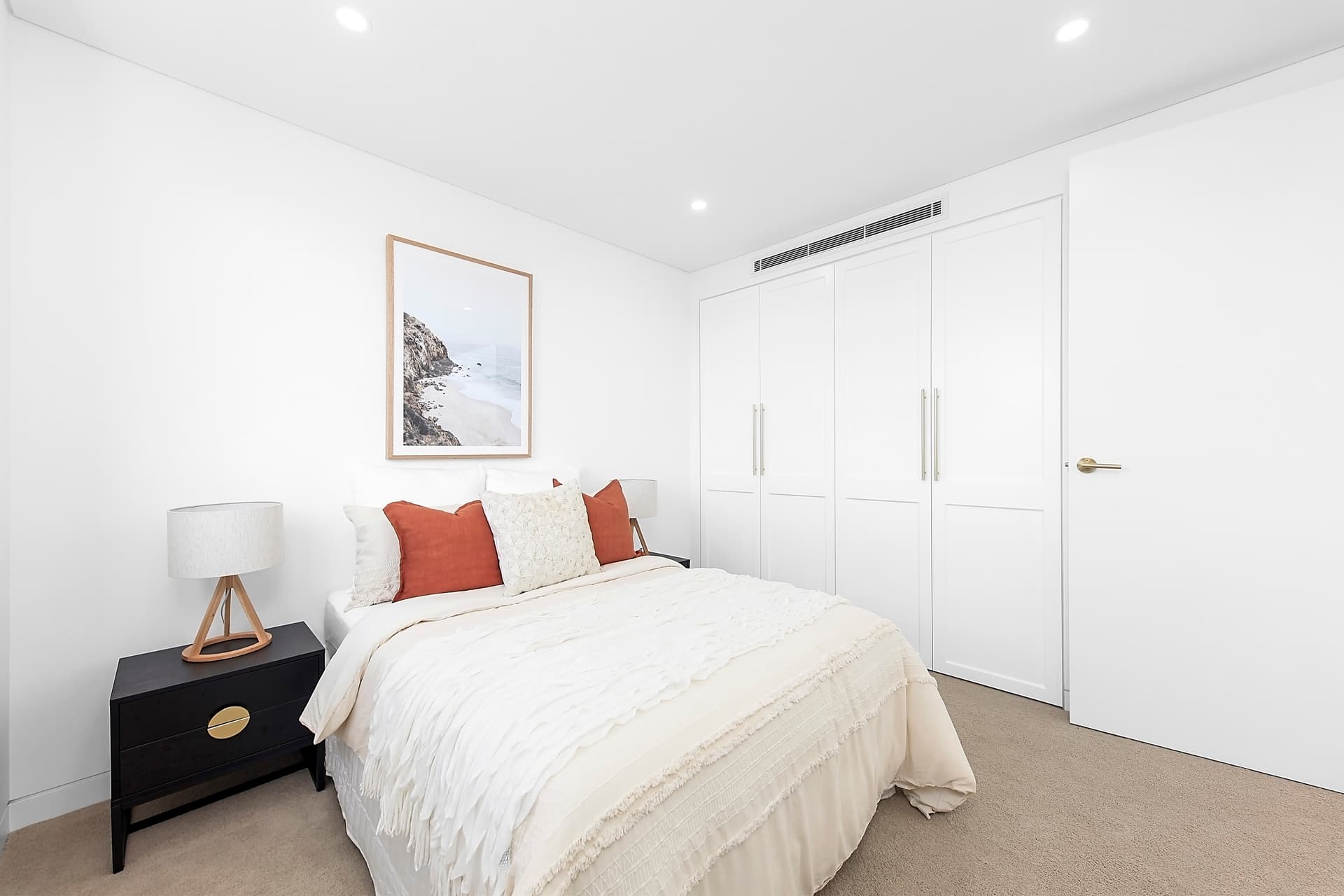 2 Park Parade, Pagewood NSW