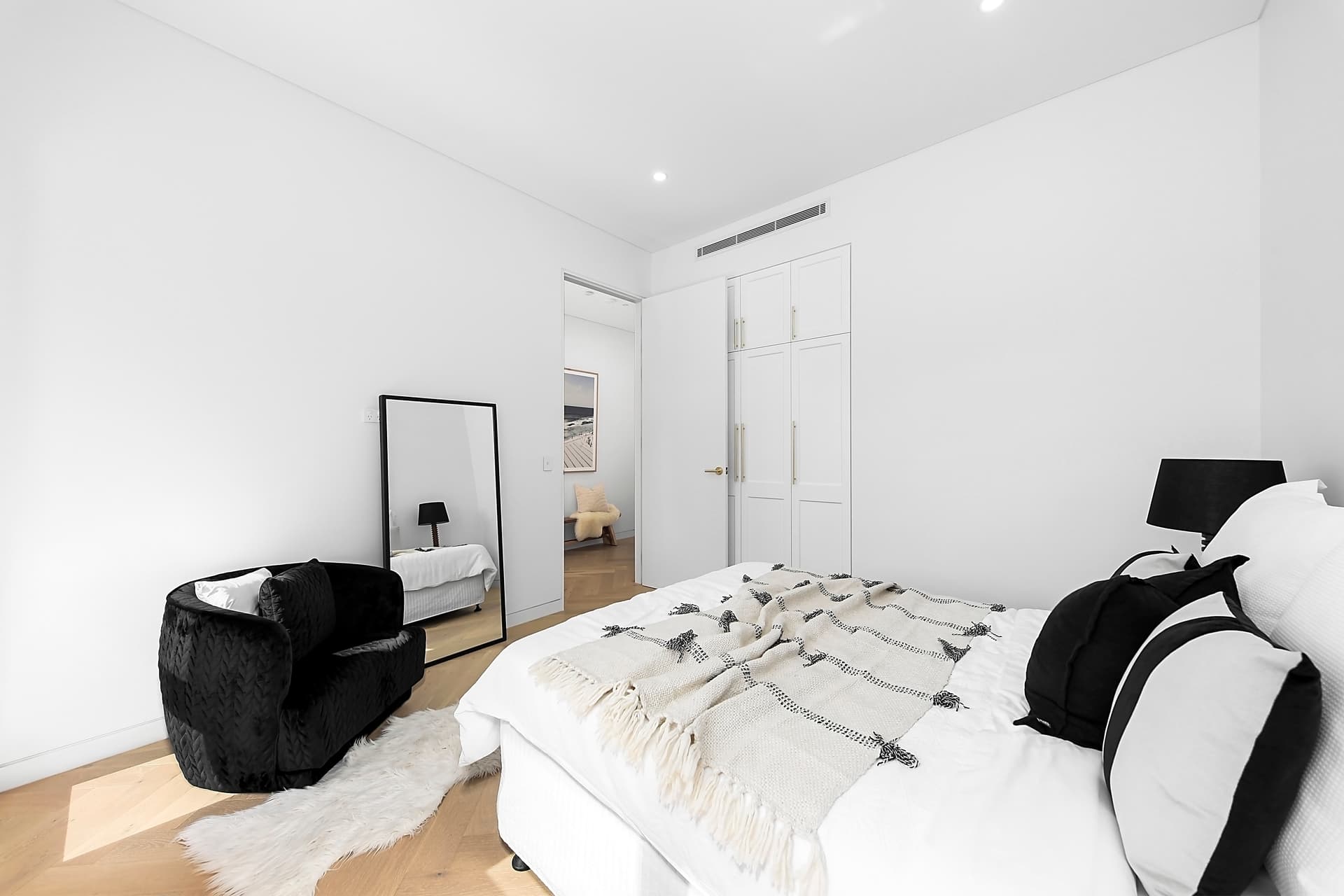 2 Park Parade, Pagewood NSW