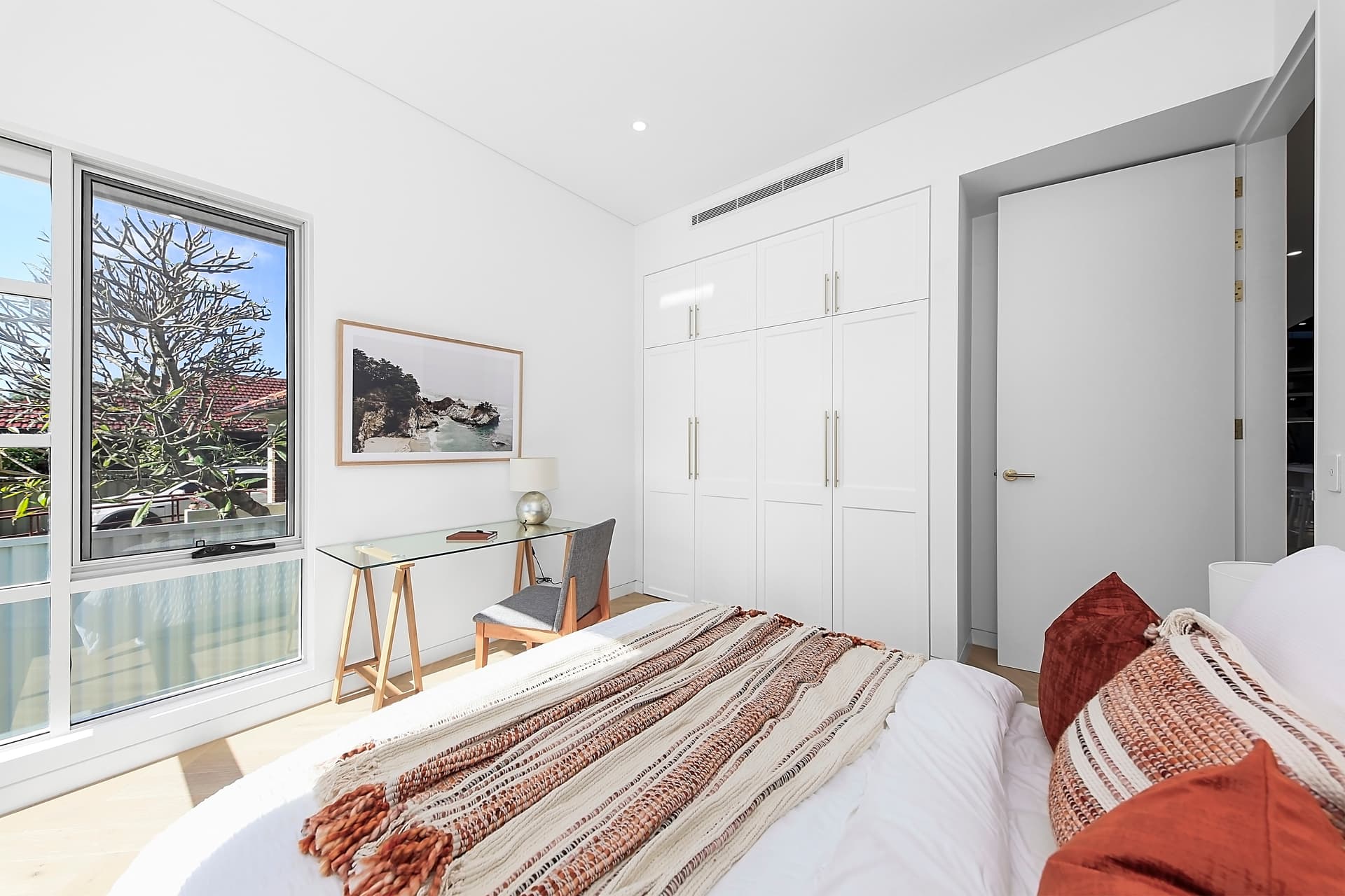 2 Park Parade, Pagewood NSW