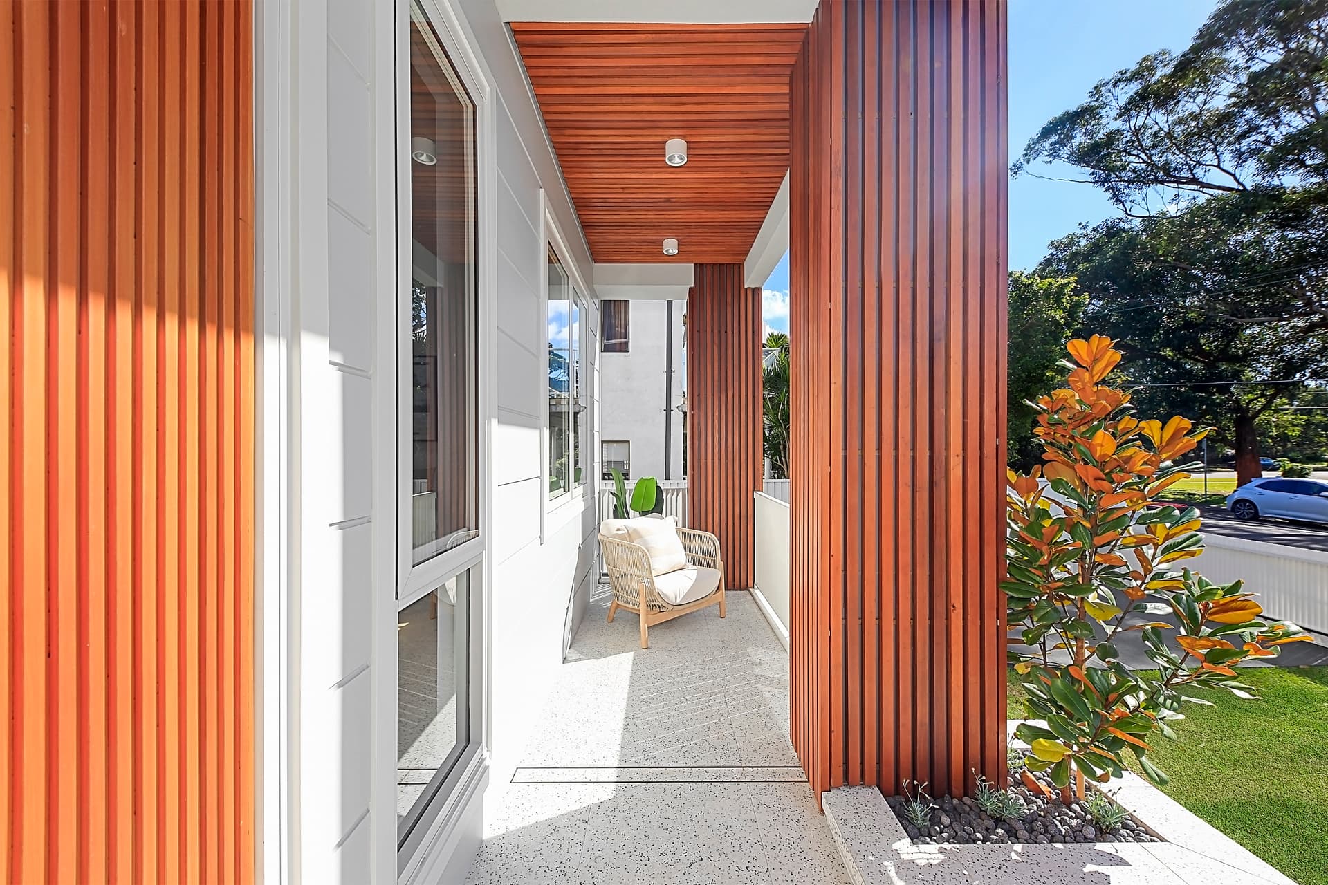 2 Park Parade, Pagewood NSW