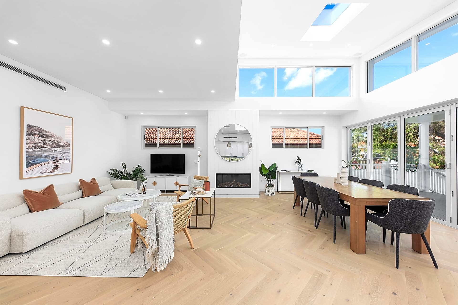 2 Park Parade, Pagewood NSW