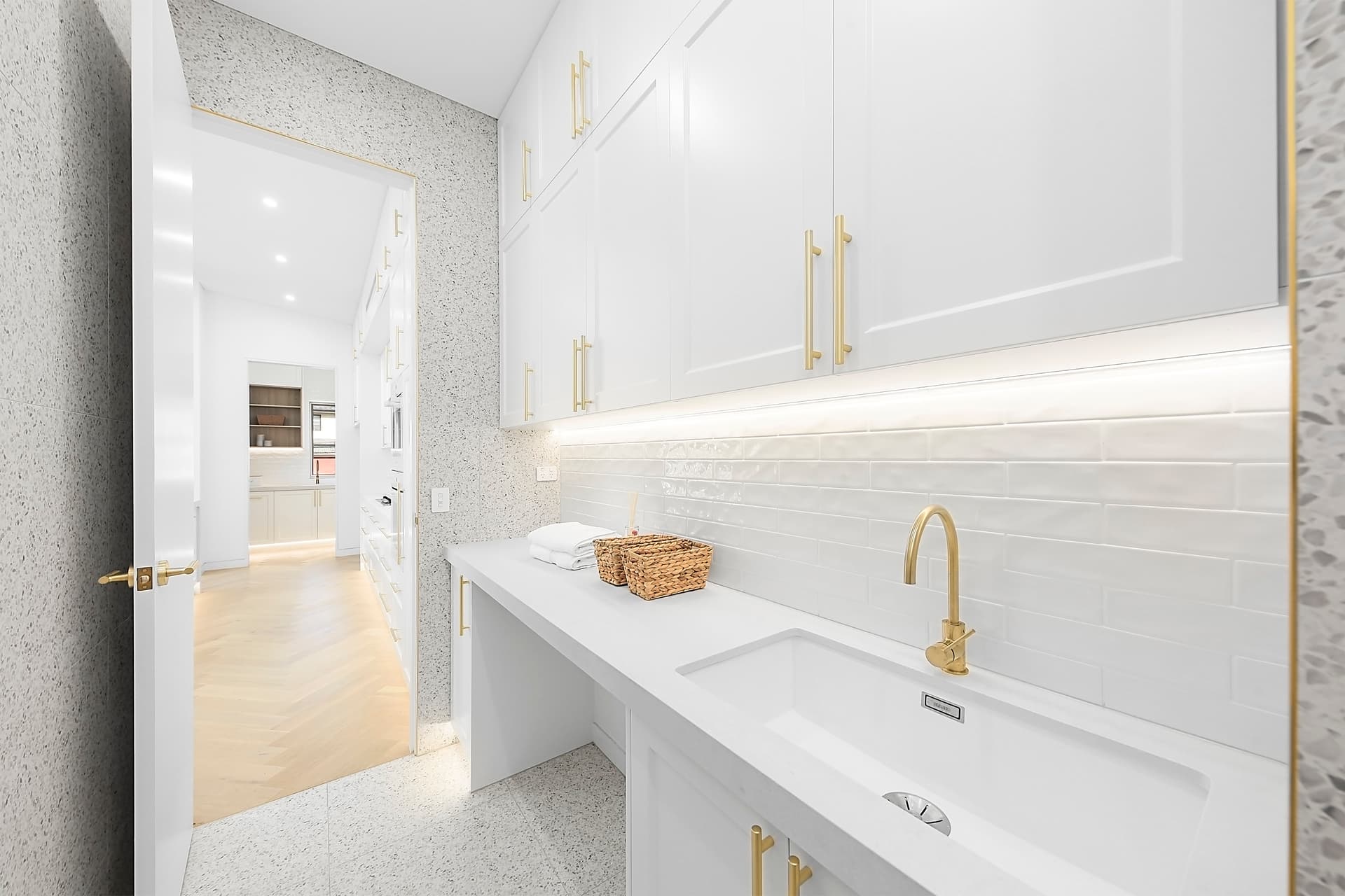 2 Park Parade, Pagewood NSW