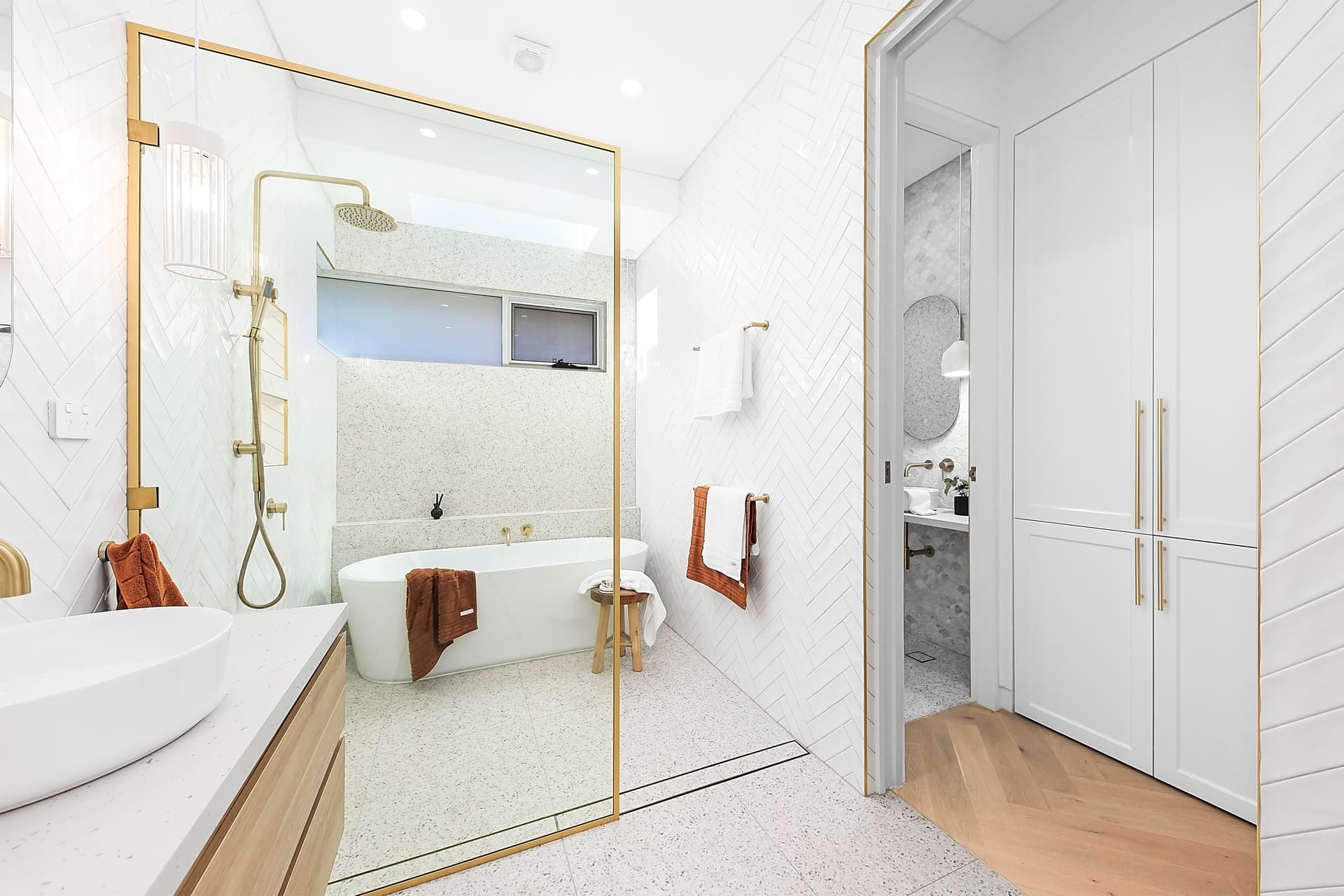 2 Park Parade, Pagewood NSW