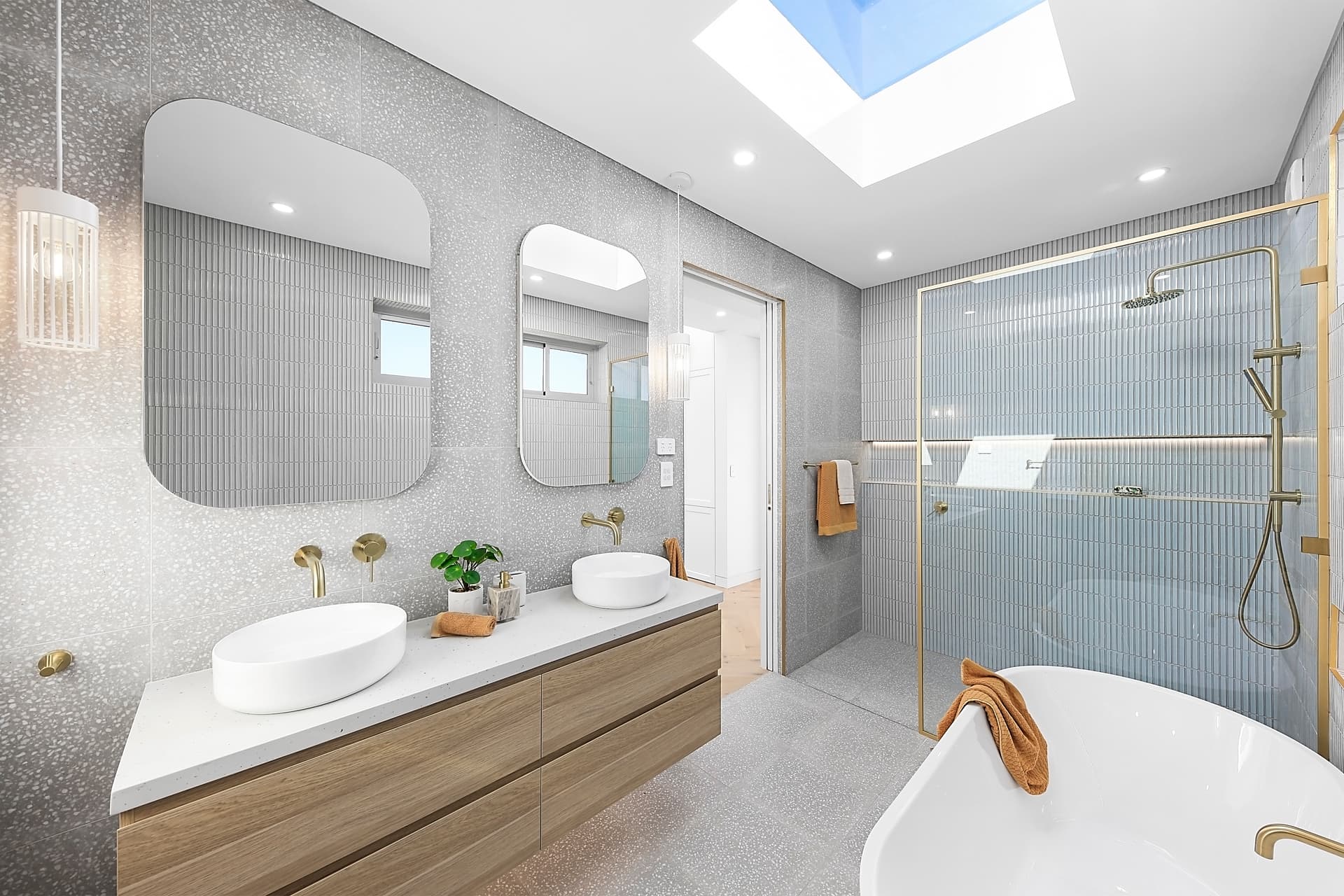 2 Park Parade, Pagewood NSW