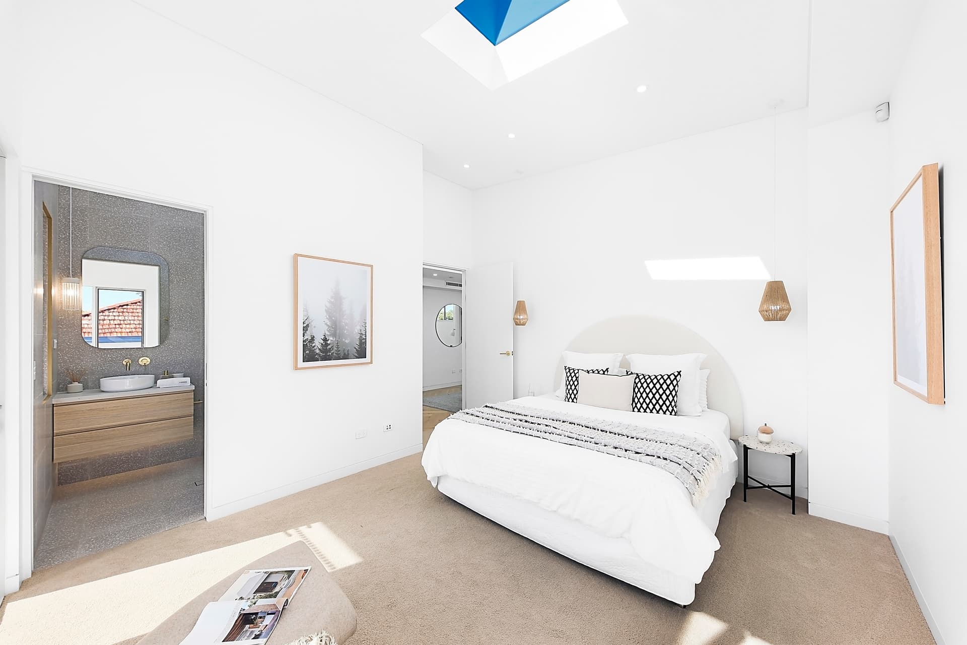 2 Park Parade, Pagewood NSW