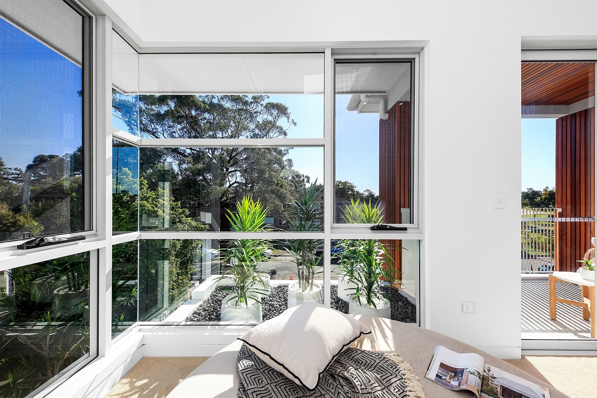 2 Park Parade, Pagewood NSW