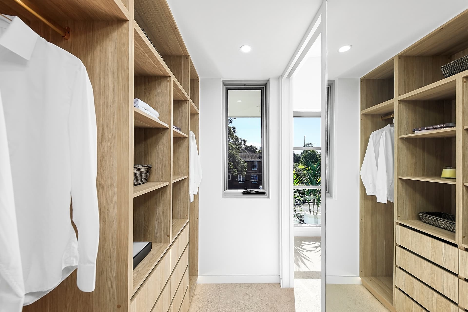 2 Park Parade, Pagewood NSW