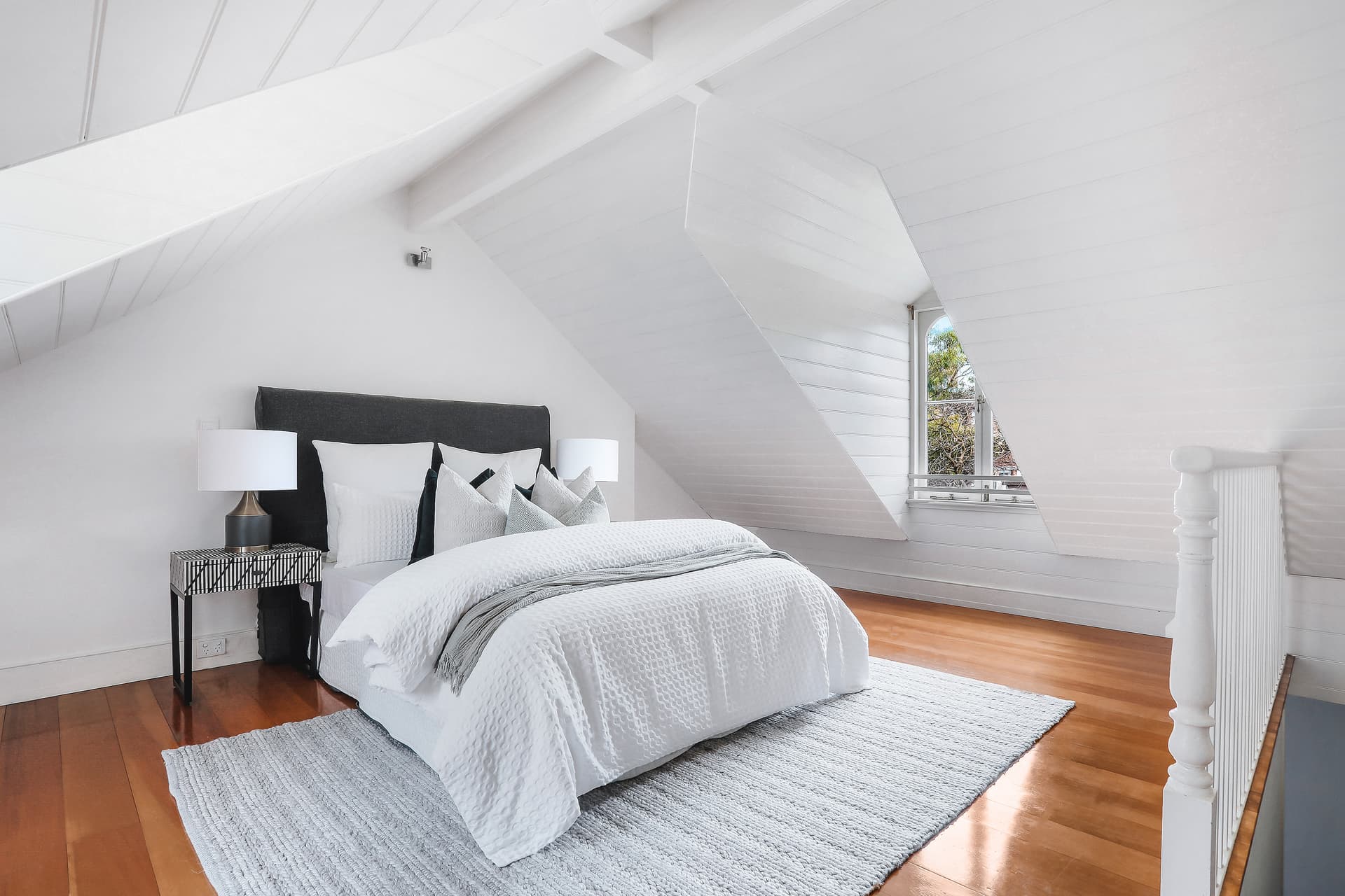 108 Cooper Street, Surry Hills NSW