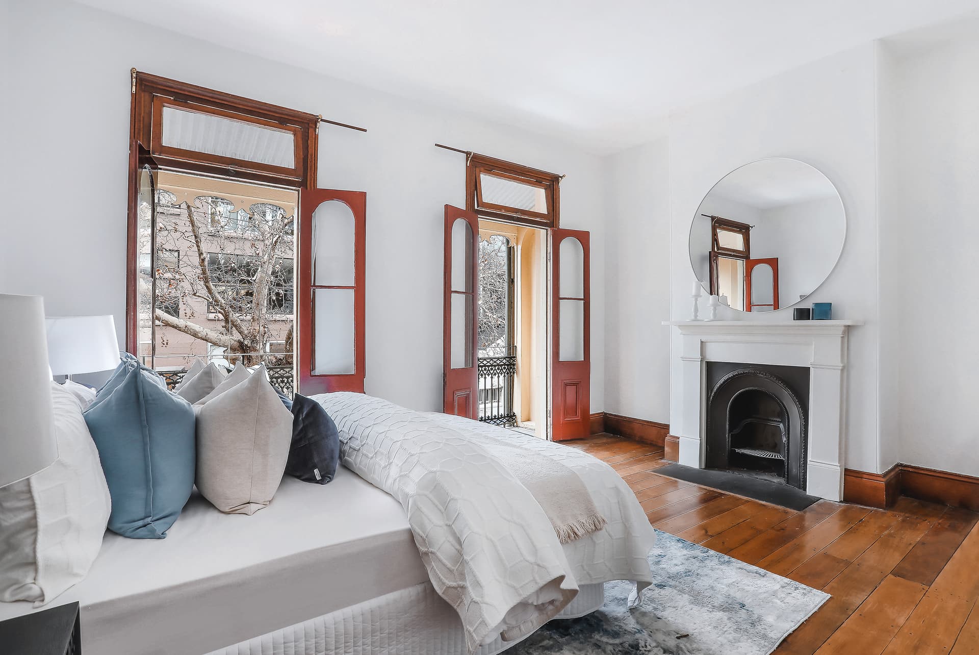 108 Cooper Street, Surry Hills NSW