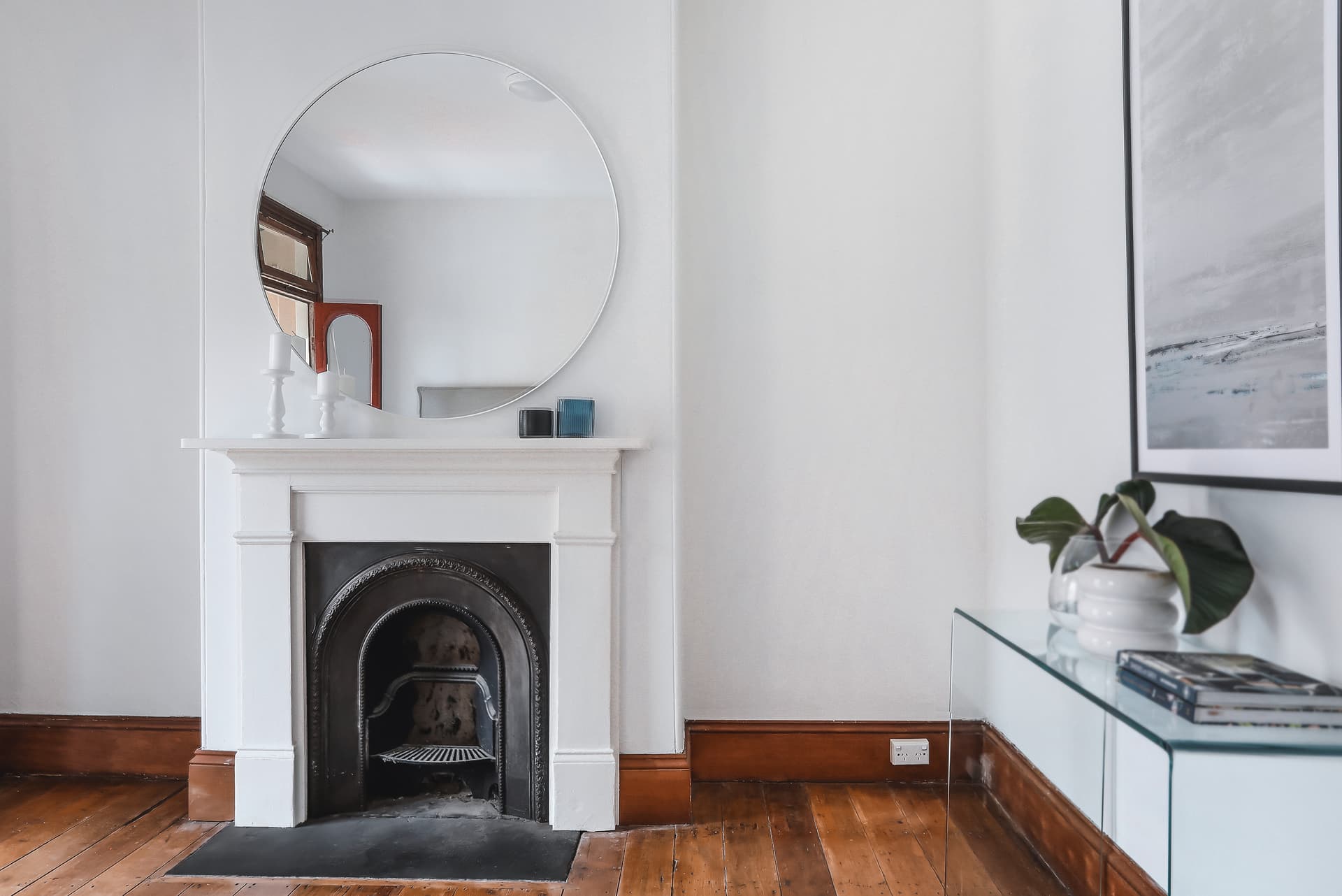 108 Cooper Street, Surry Hills NSW