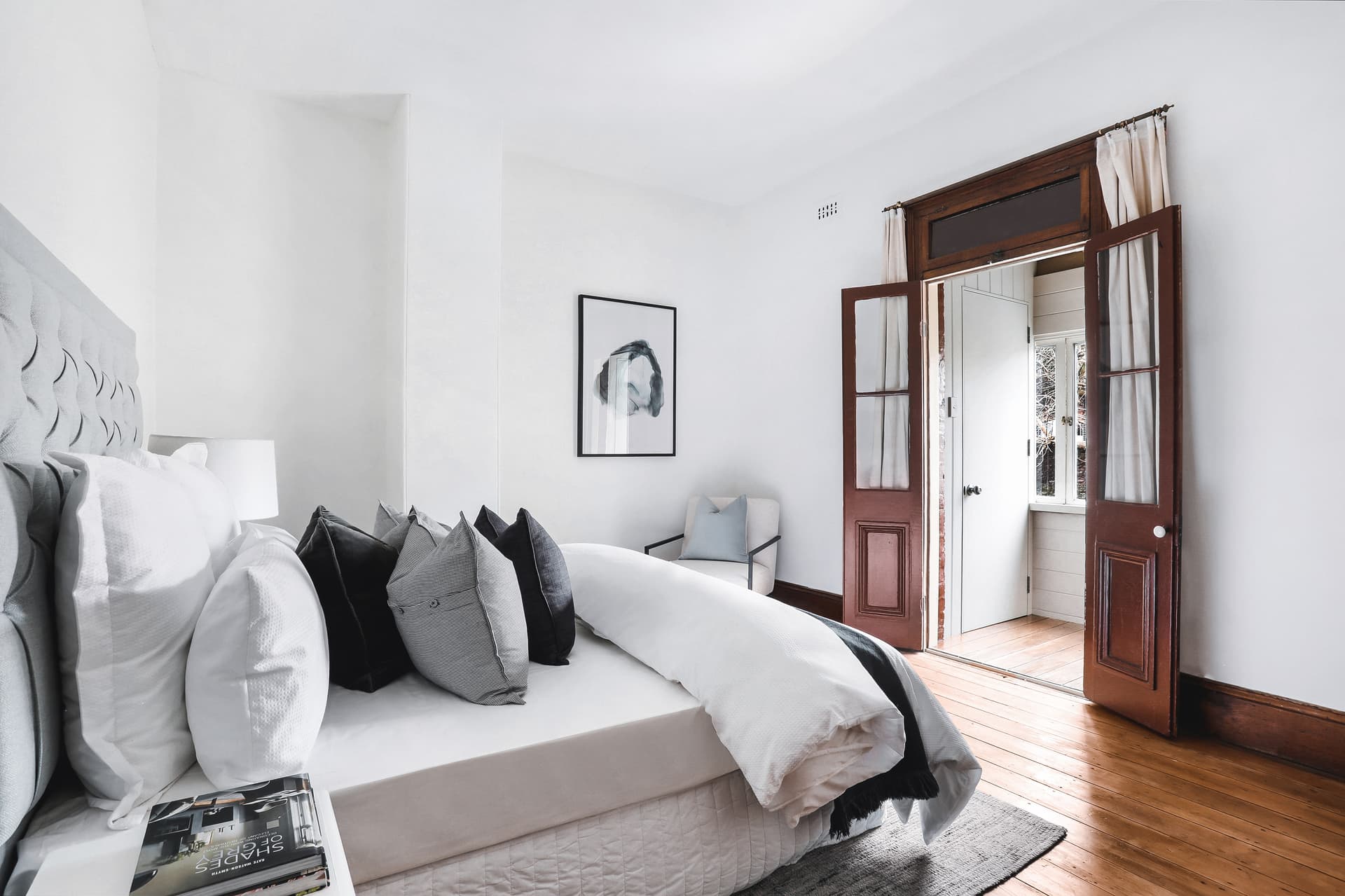 108 Cooper Street, Surry Hills NSW