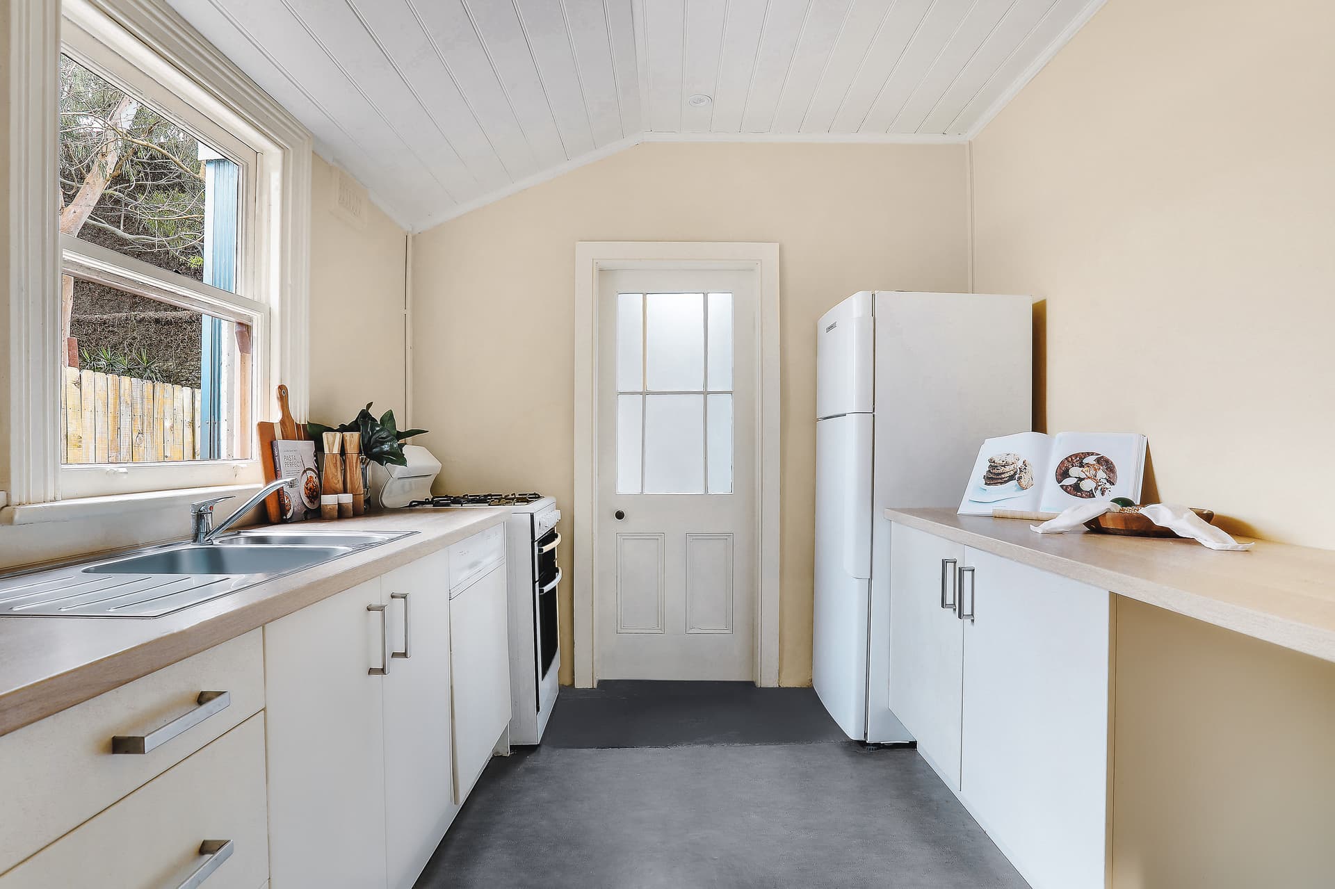 108 Cooper Street, Surry Hills NSW