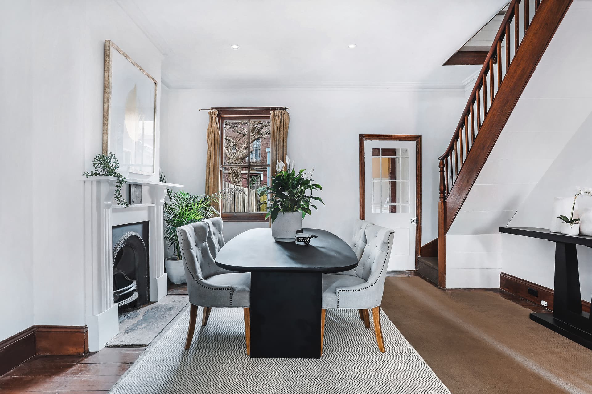 108 Cooper Street, Surry Hills NSW