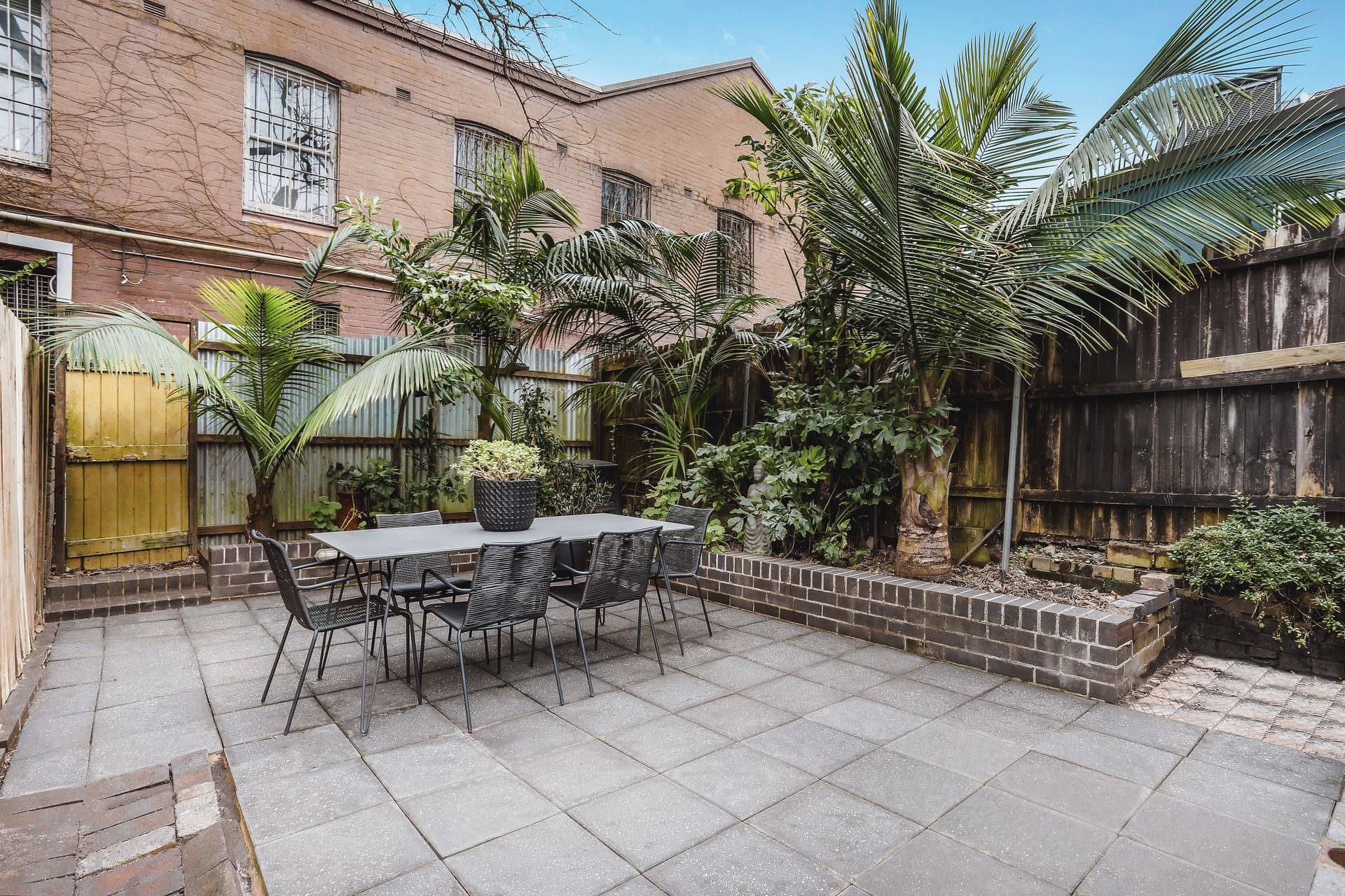 108 Cooper Street, Surry Hills NSW