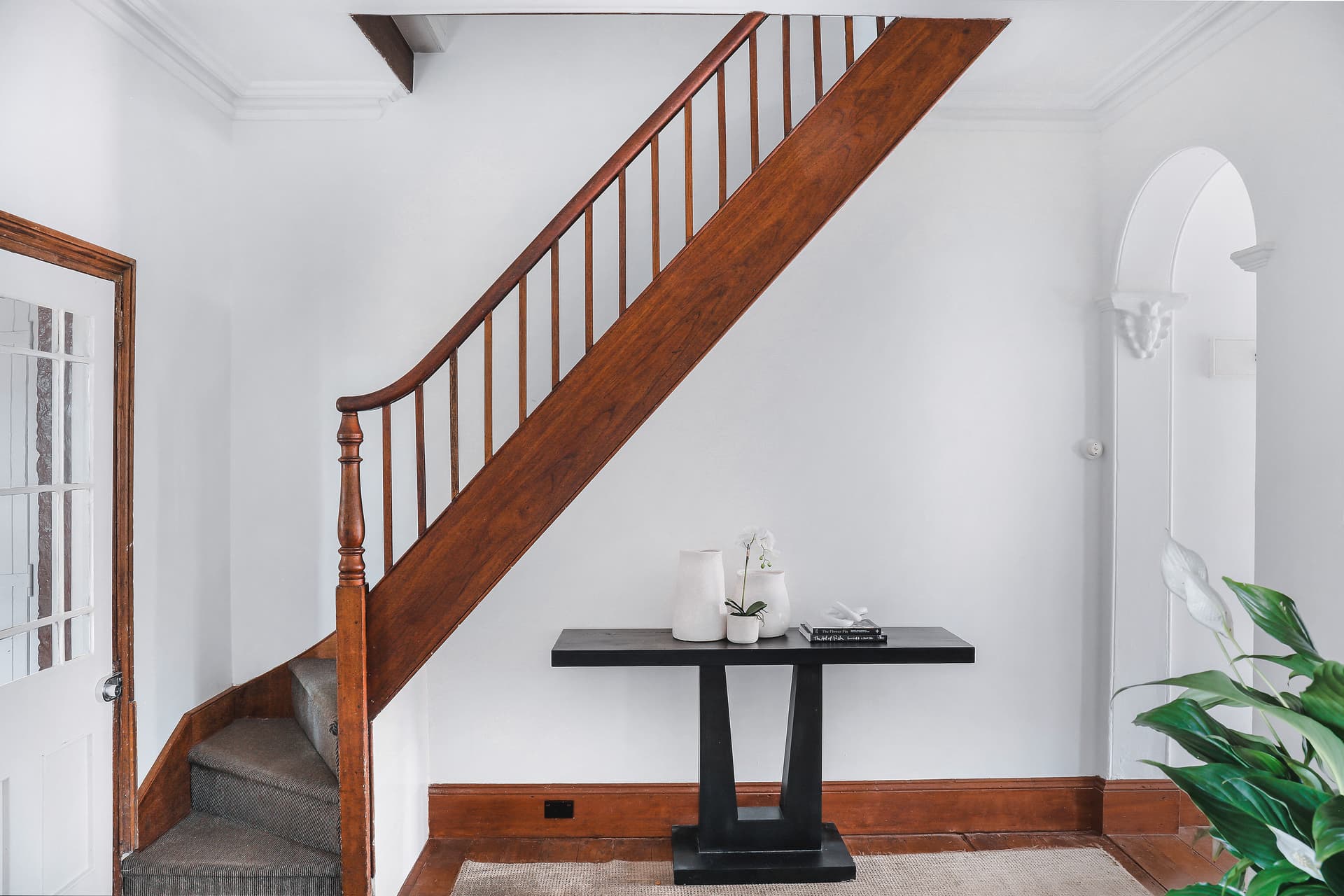 108 Cooper Street, Surry Hills NSW