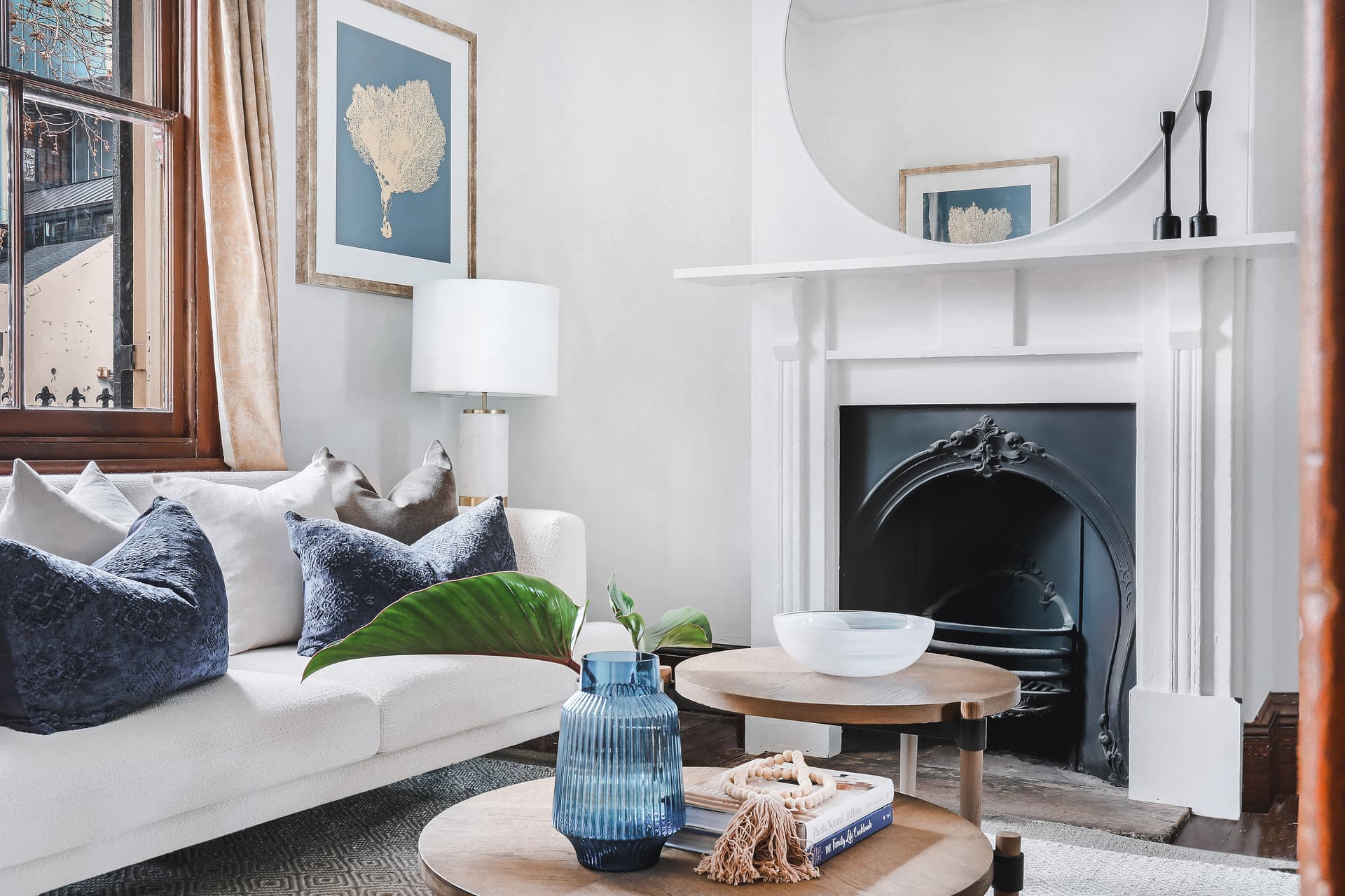 108 Cooper Street, Surry Hills NSW