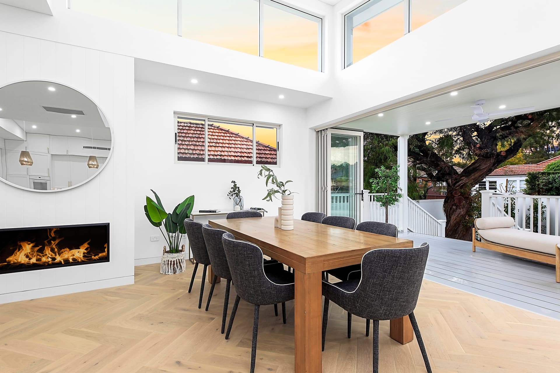 2 Park Parade, Pagewood NSW
