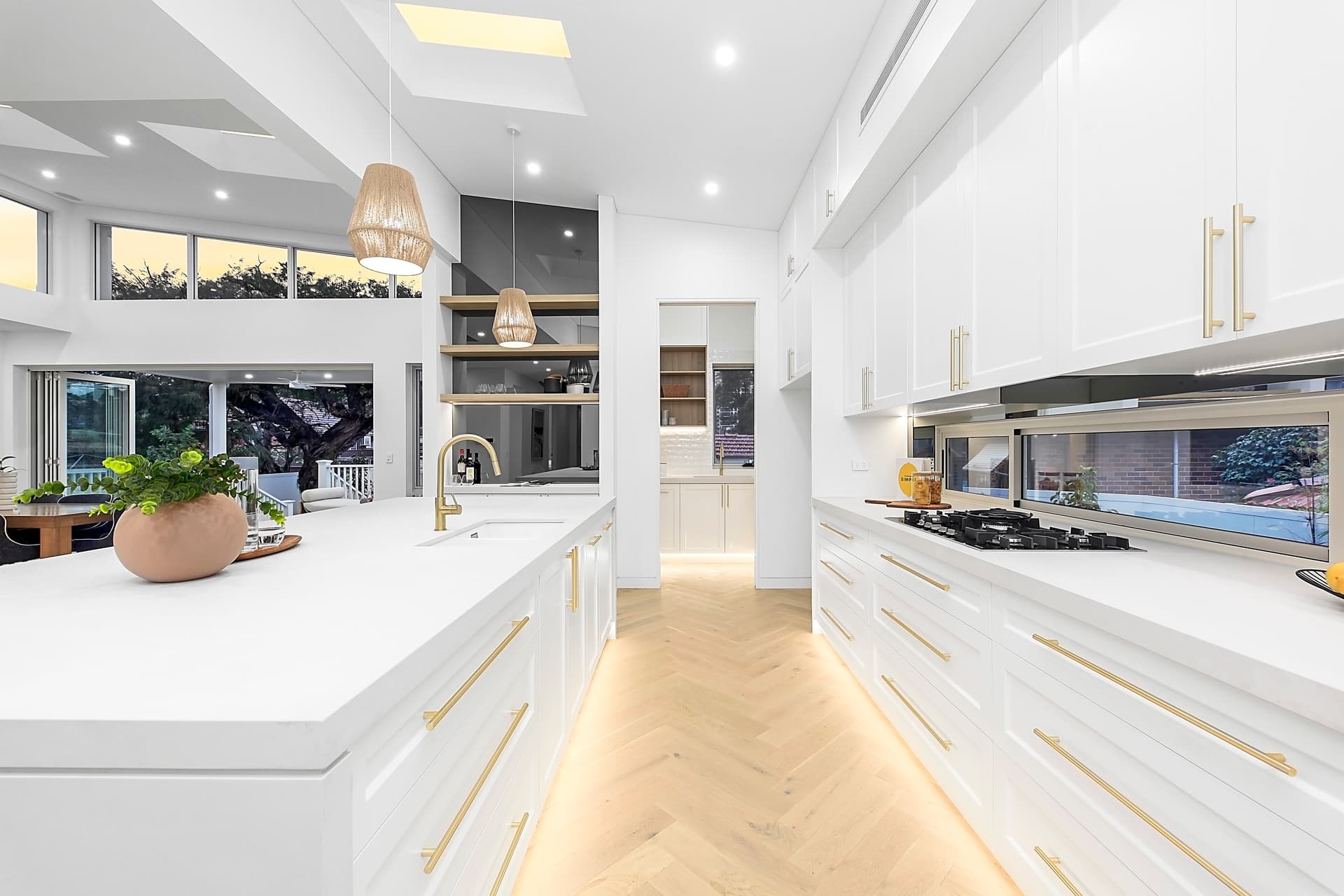 2 Park Parade, Pagewood NSW