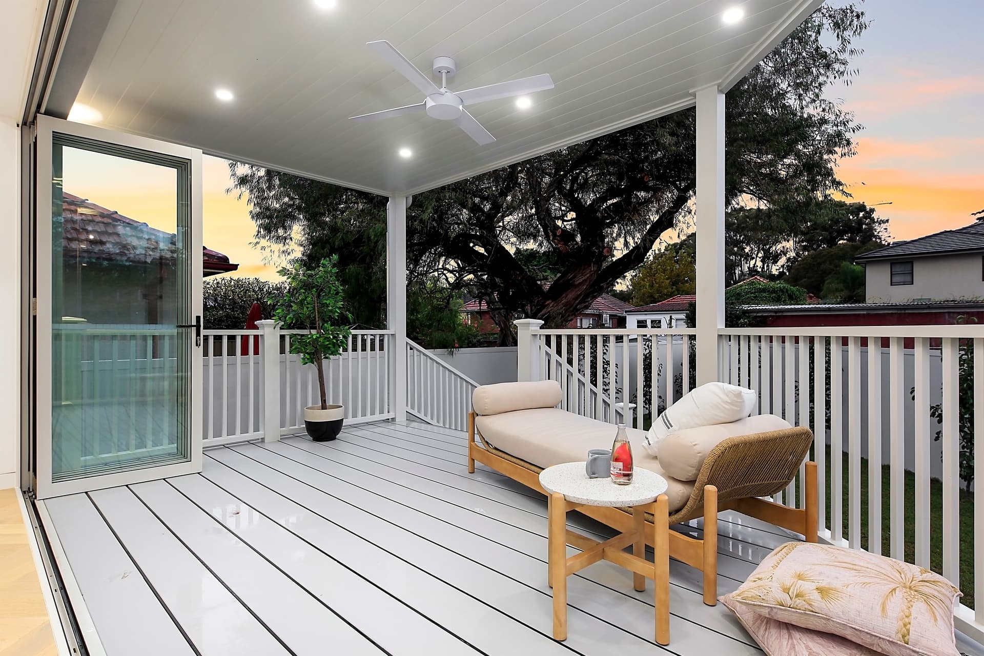 2 Park Parade, Pagewood NSW