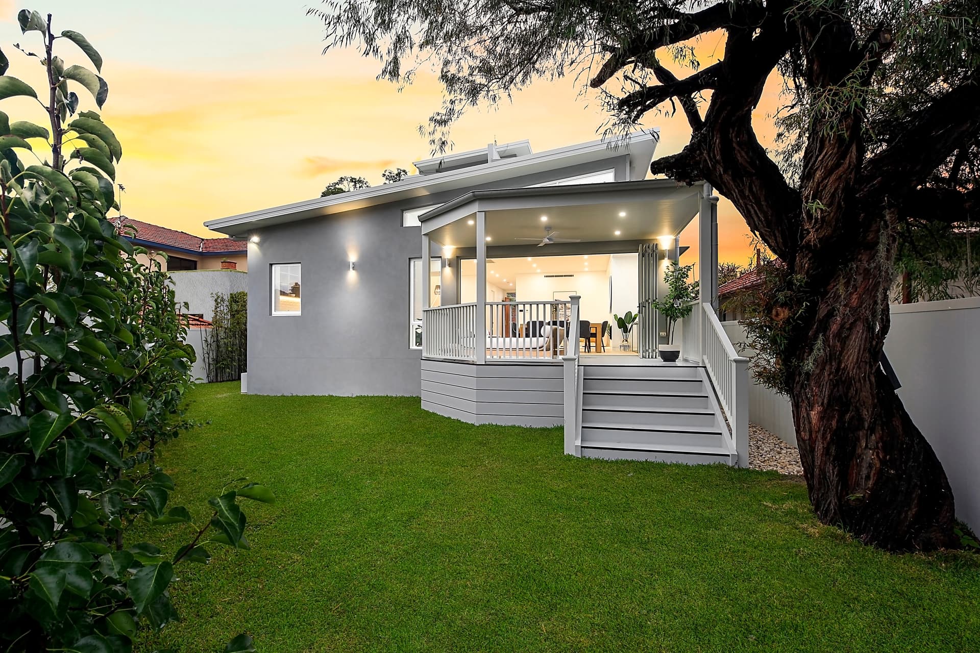 2 Park Parade, Pagewood NSW