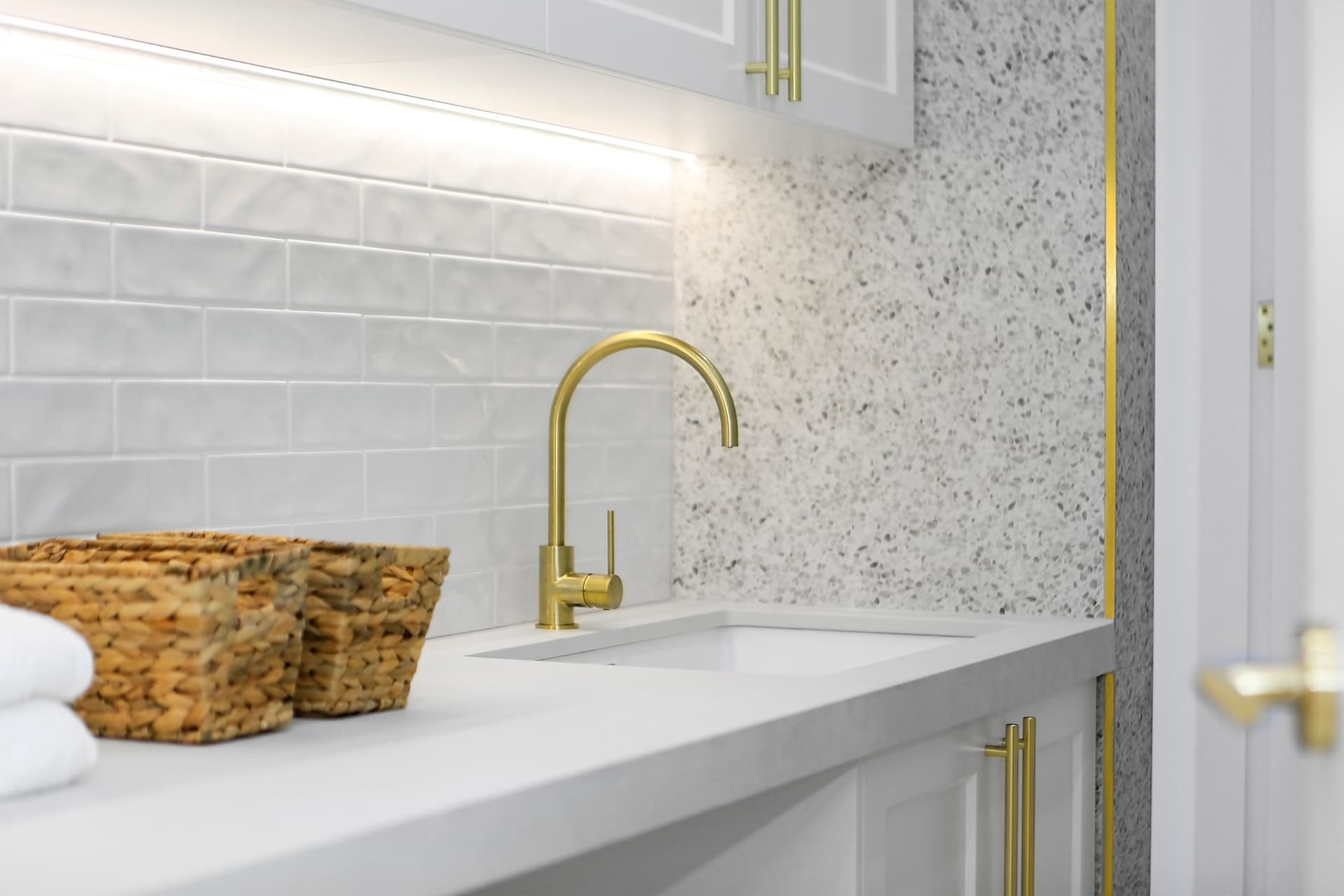 2 Park Parade, Pagewood NSW