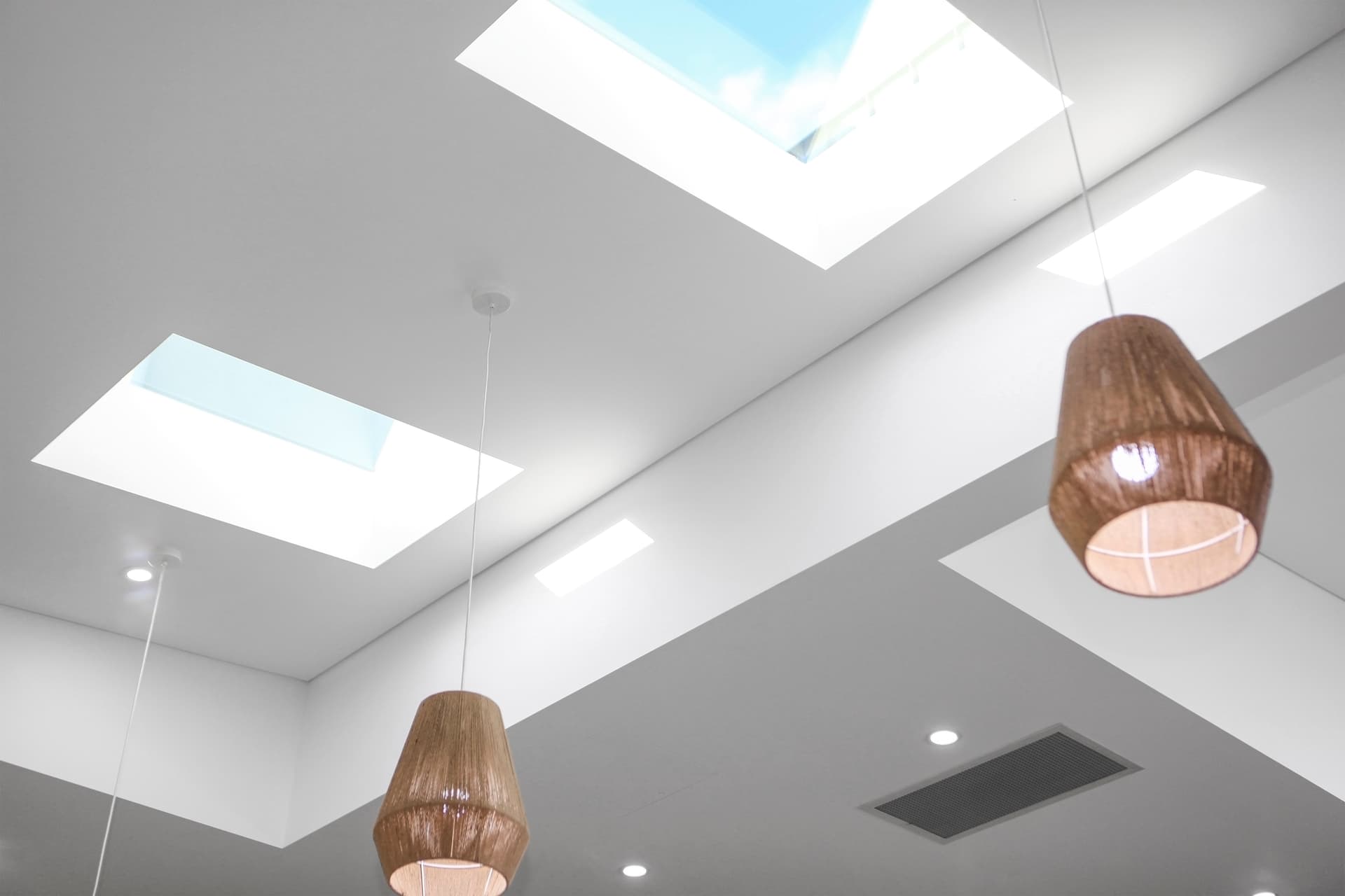 2 Park Parade, Pagewood NSW