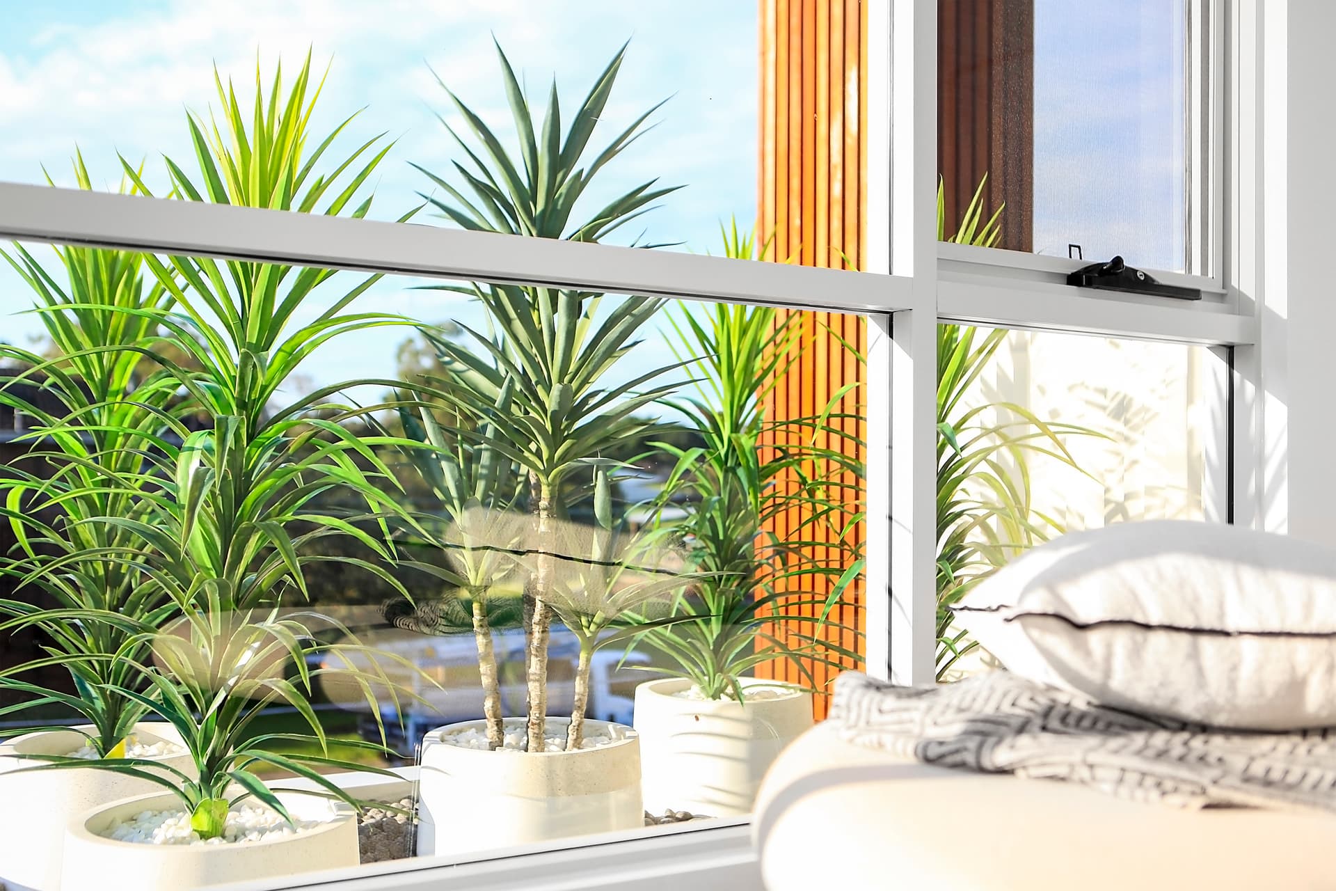 2 Park Parade, Pagewood NSW