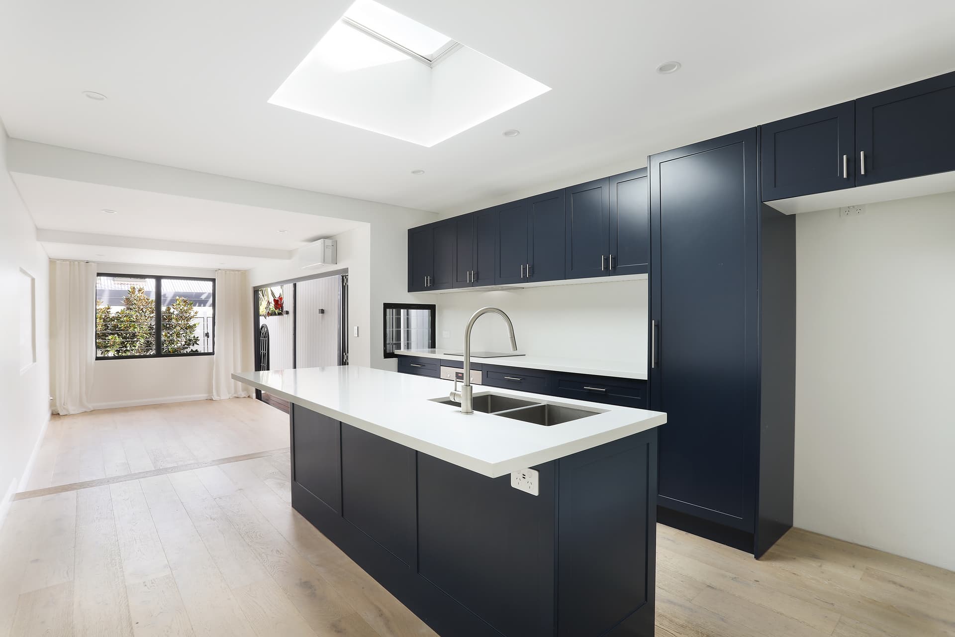 32 Zamia Street, Redfern NSW