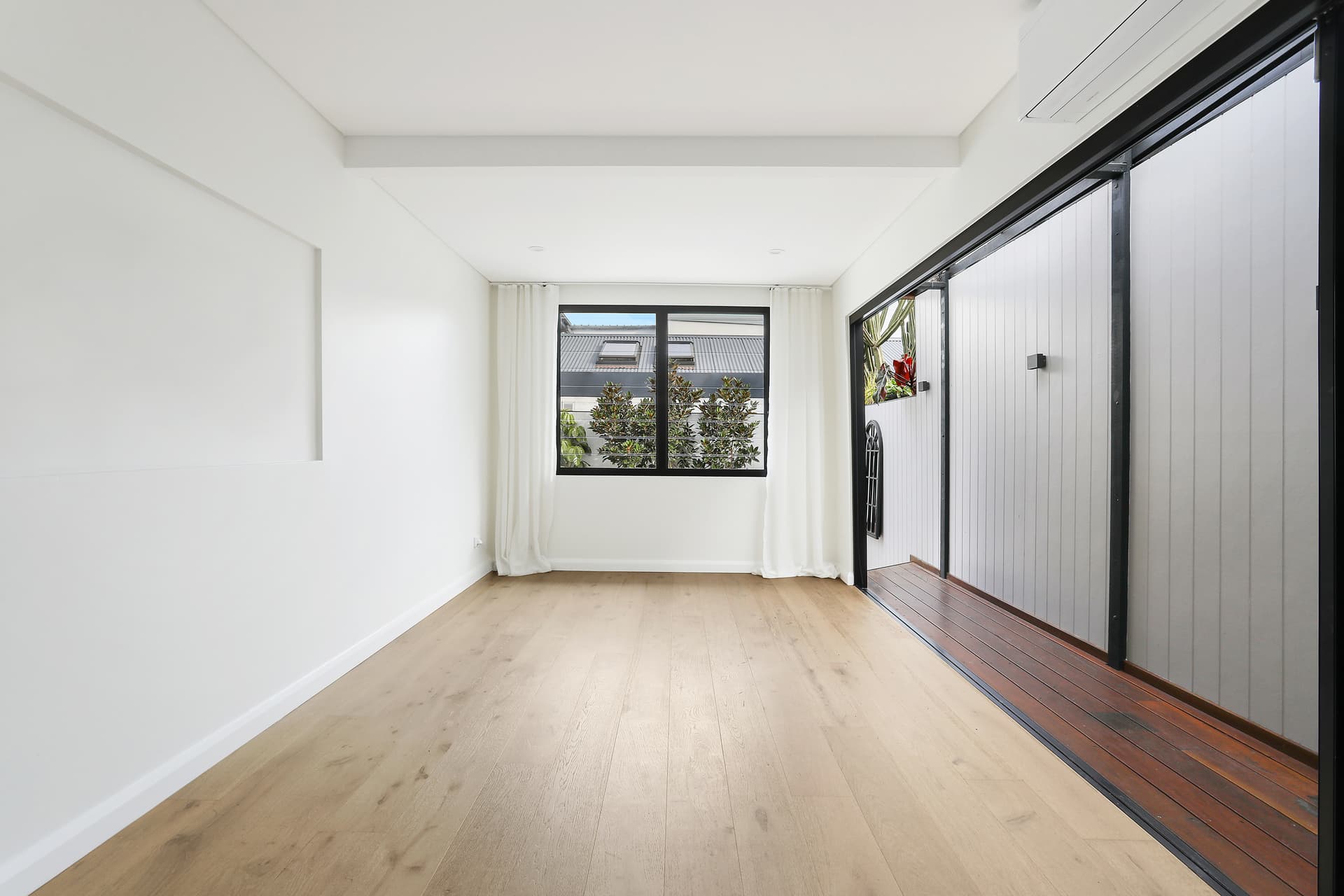 32 Zamia Street, Redfern NSW