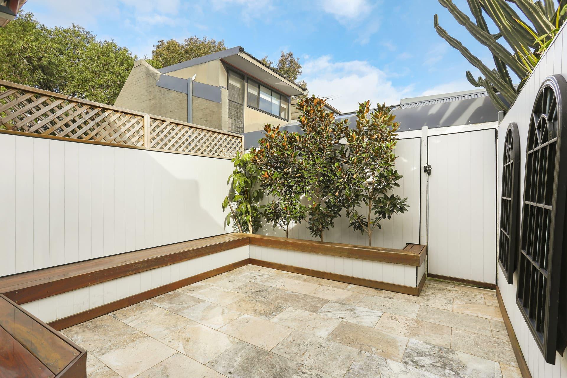 32 Zamia Street, Redfern NSW