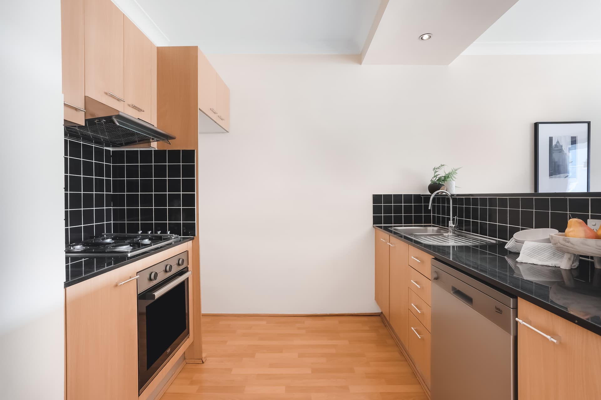 208/208 Chalmers Street, Surry Hills NSW