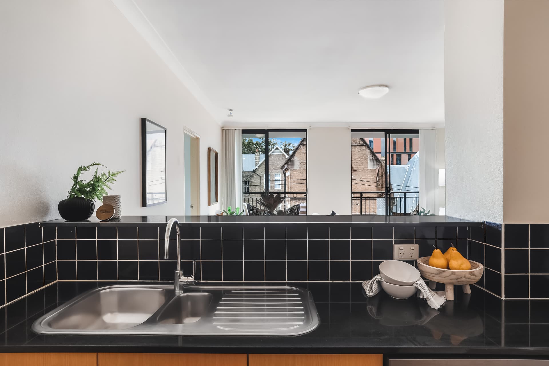 208/208 Chalmers Street, Surry Hills NSW