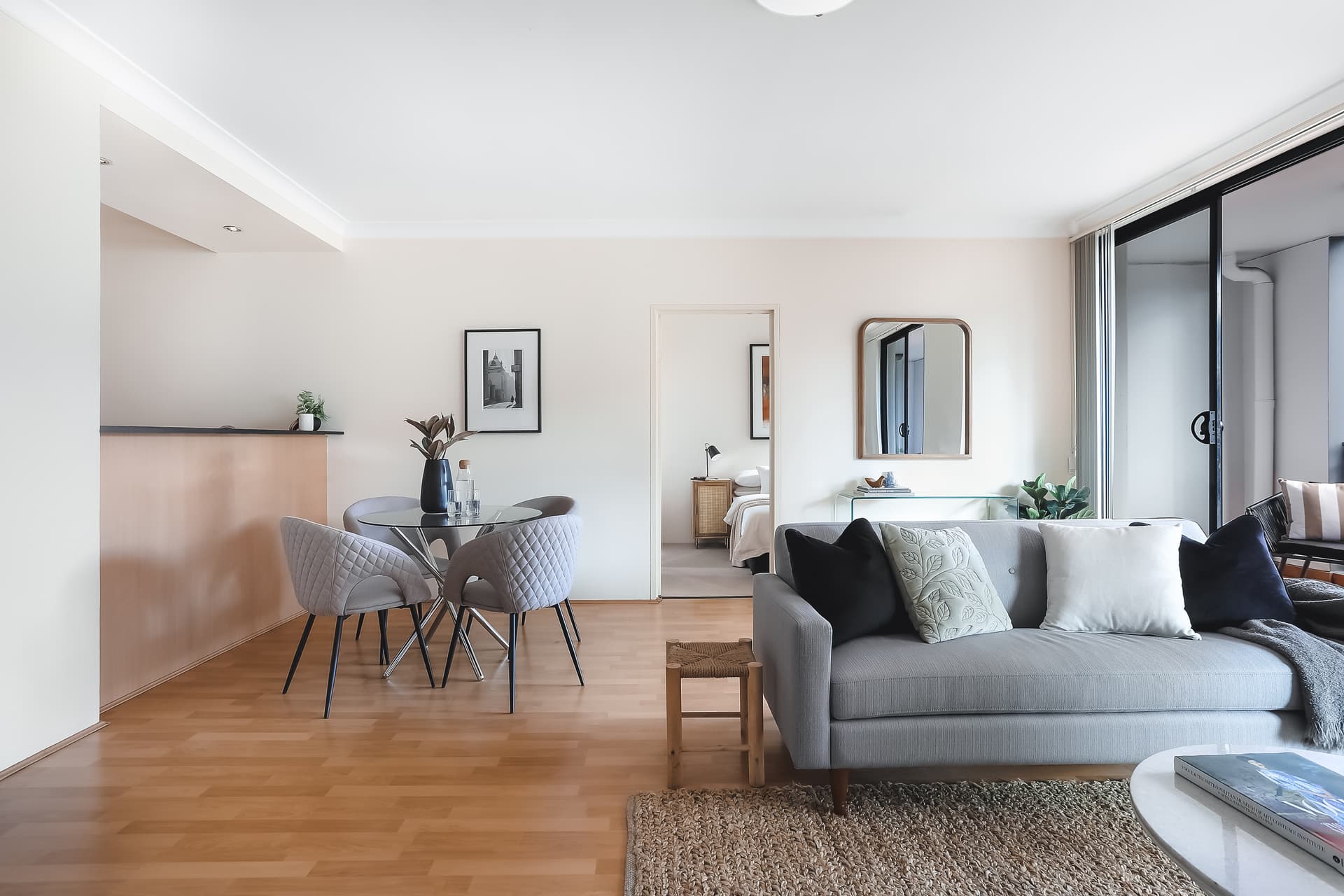 208/208 Chalmers Street, Surry Hills NSW