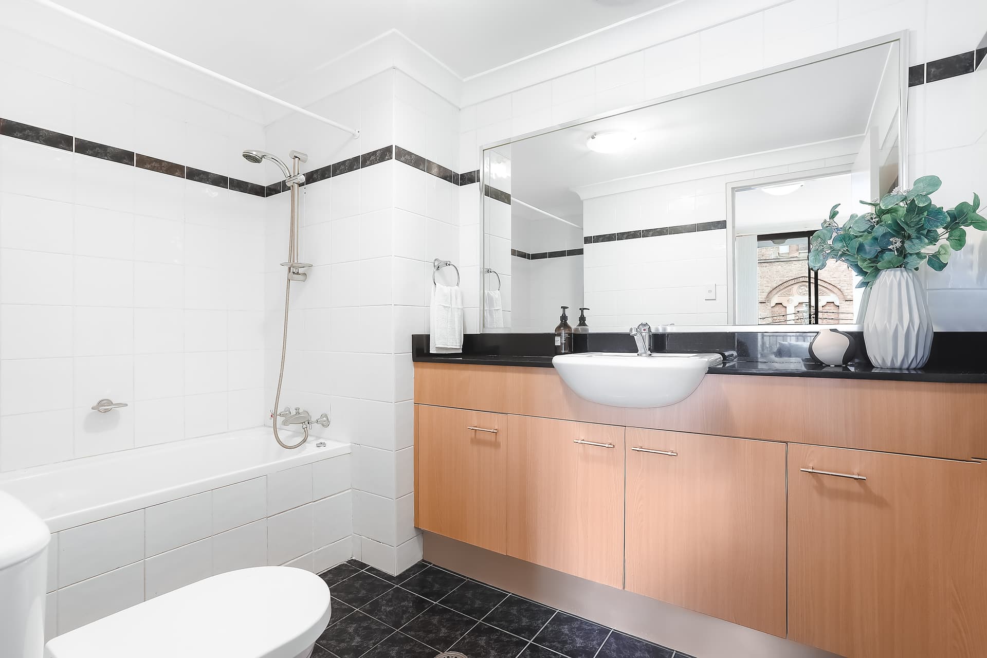 208/208 Chalmers Street, Surry Hills NSW