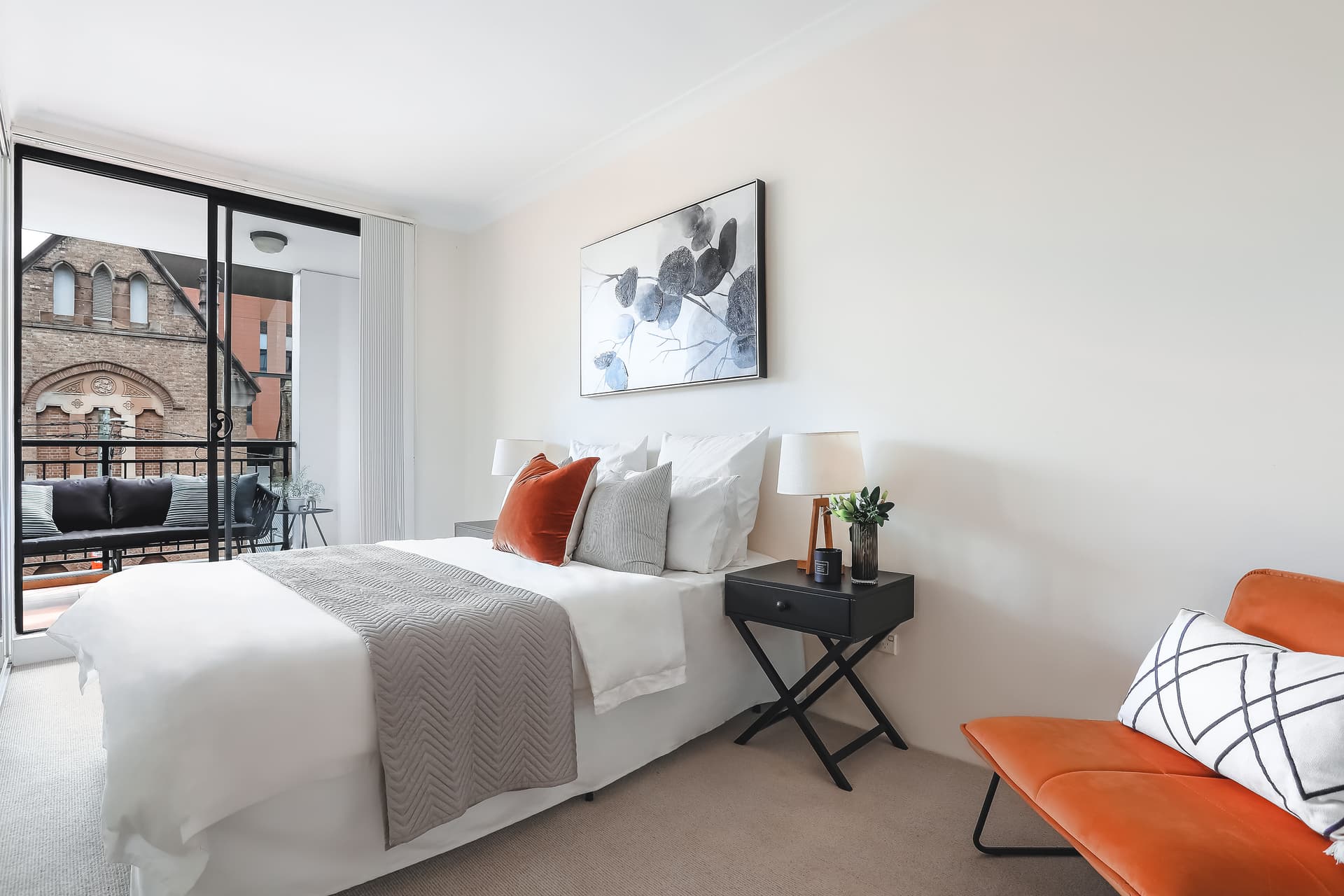 208/208 Chalmers Street, Surry Hills NSW