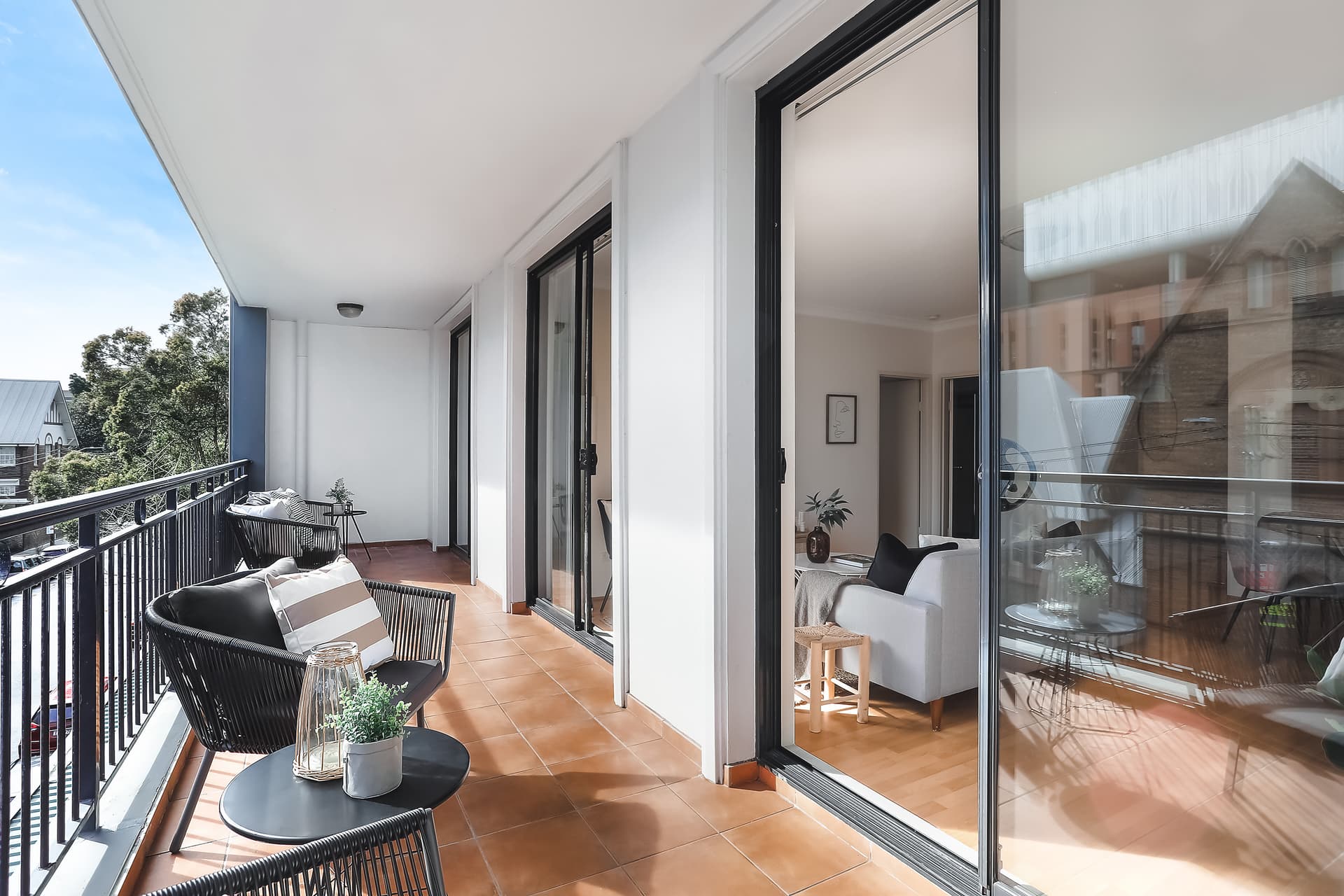 208/208 Chalmers Street, Surry Hills NSW