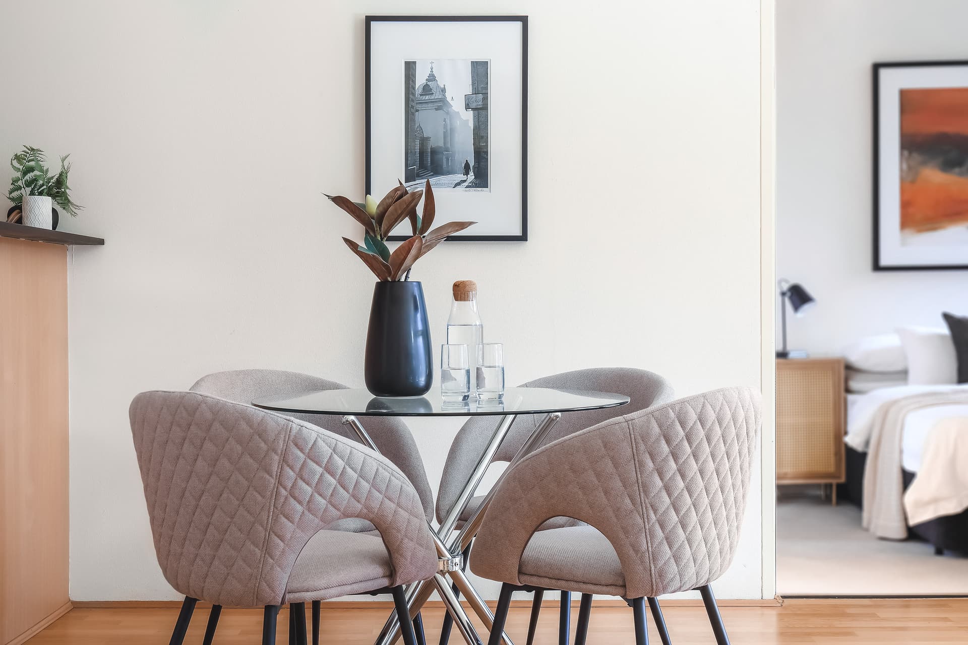 208/208 Chalmers Street, Surry Hills NSW