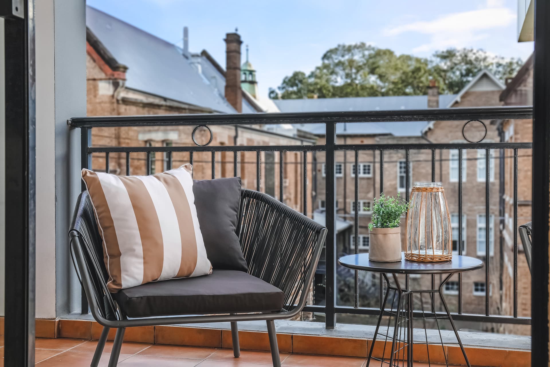 208/208 Chalmers Street, Surry Hills NSW