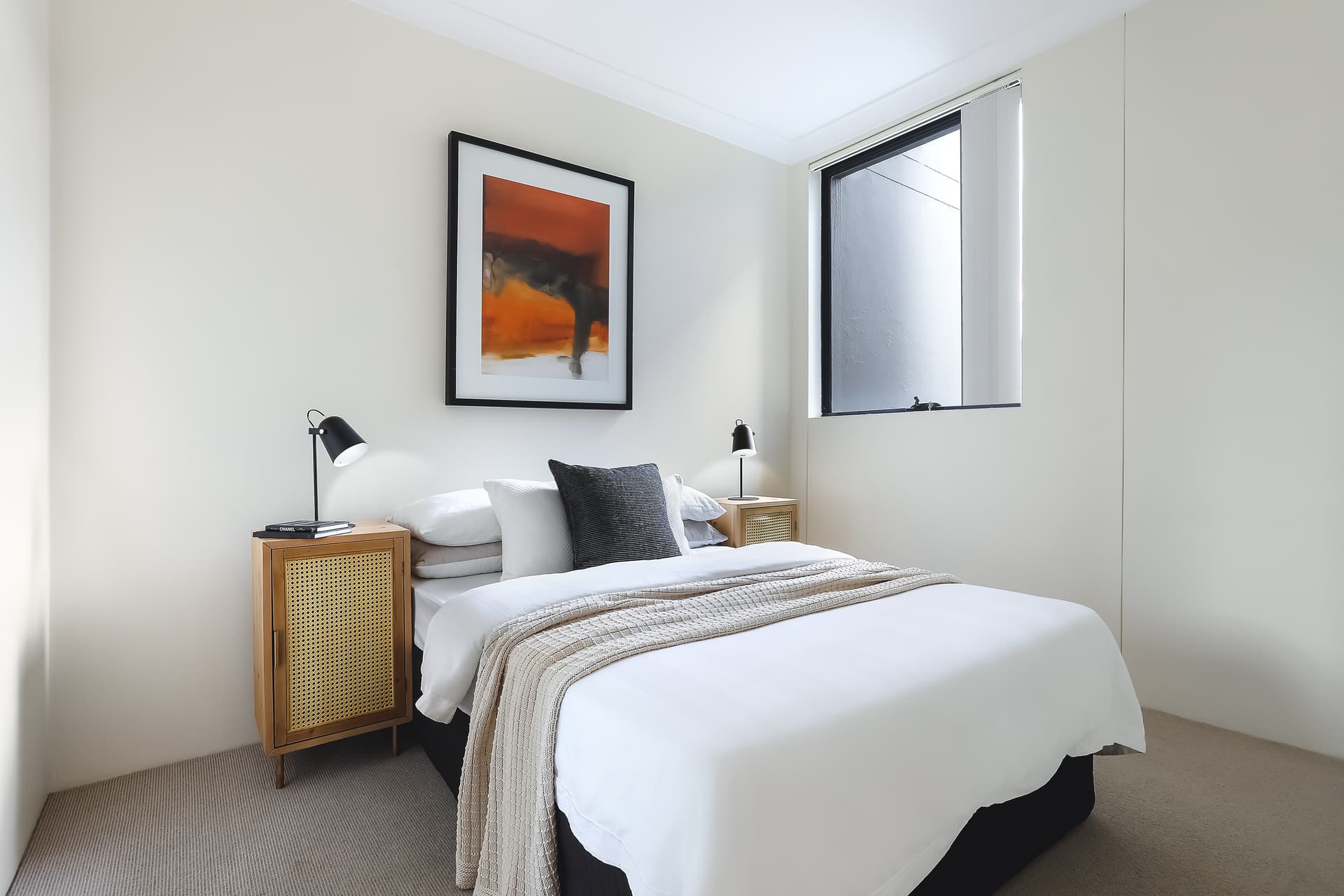 208/208 Chalmers Street, Surry Hills NSW