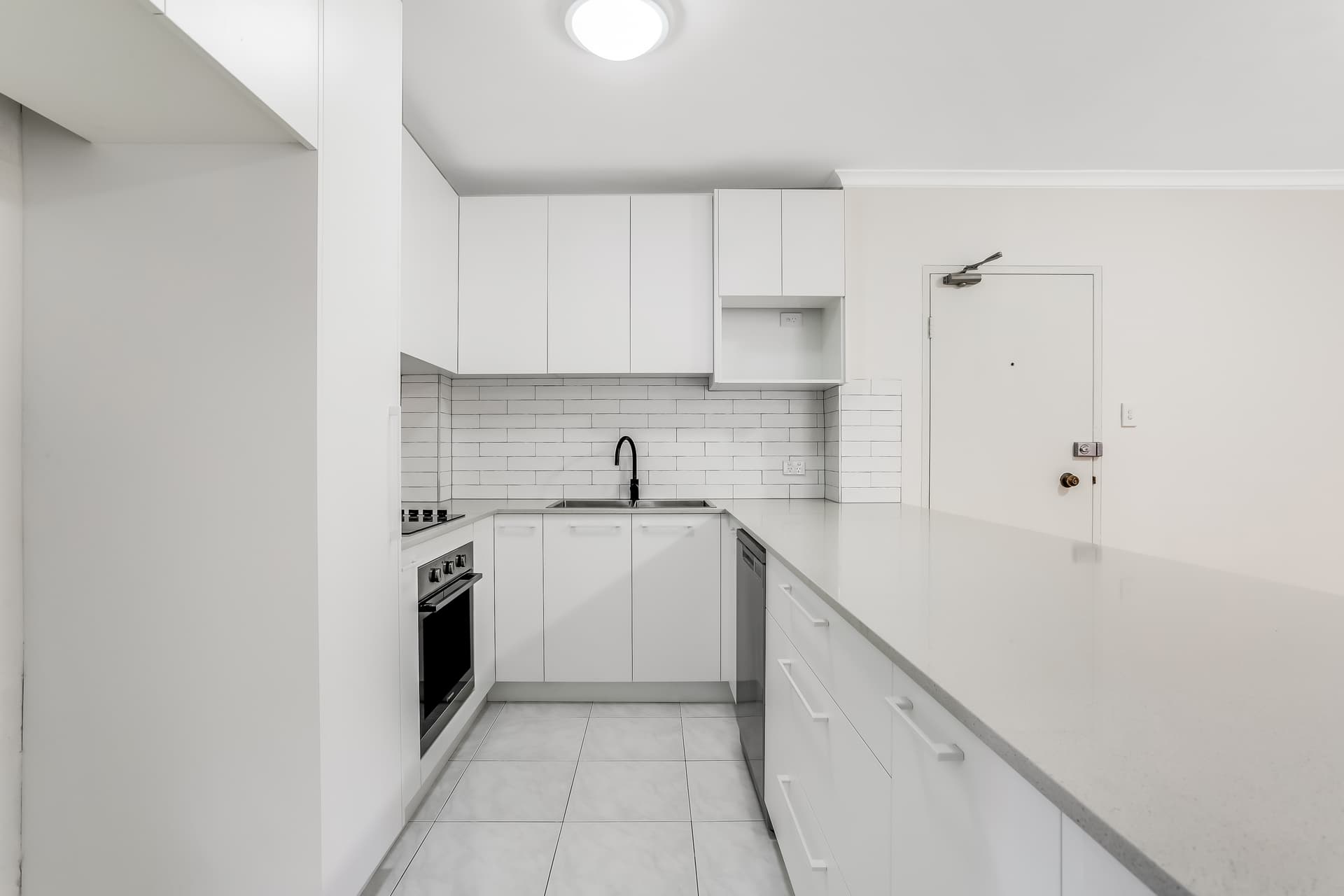 26/128-158 George Street, Redfern NSW