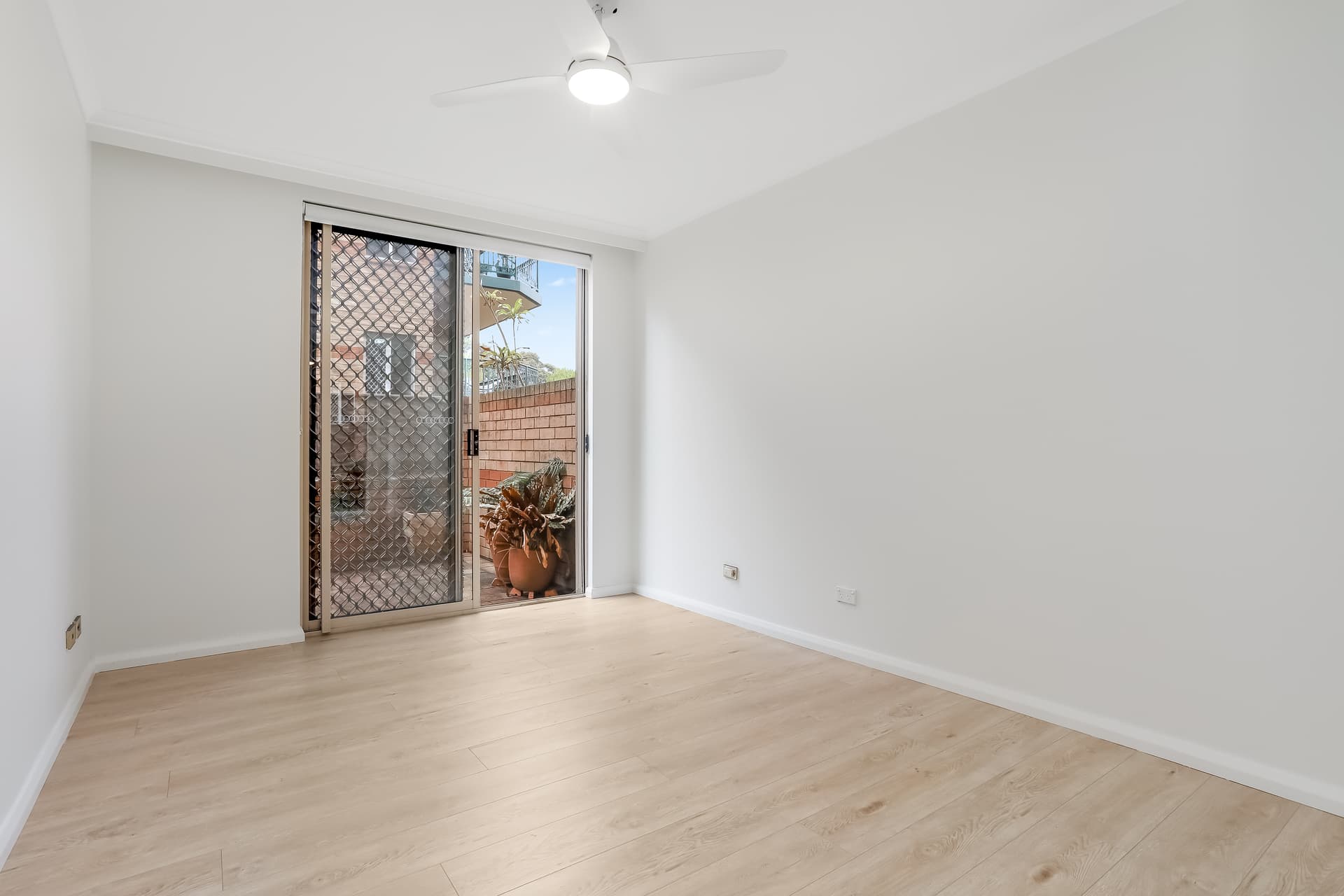26/128-158 George Street, Redfern NSW