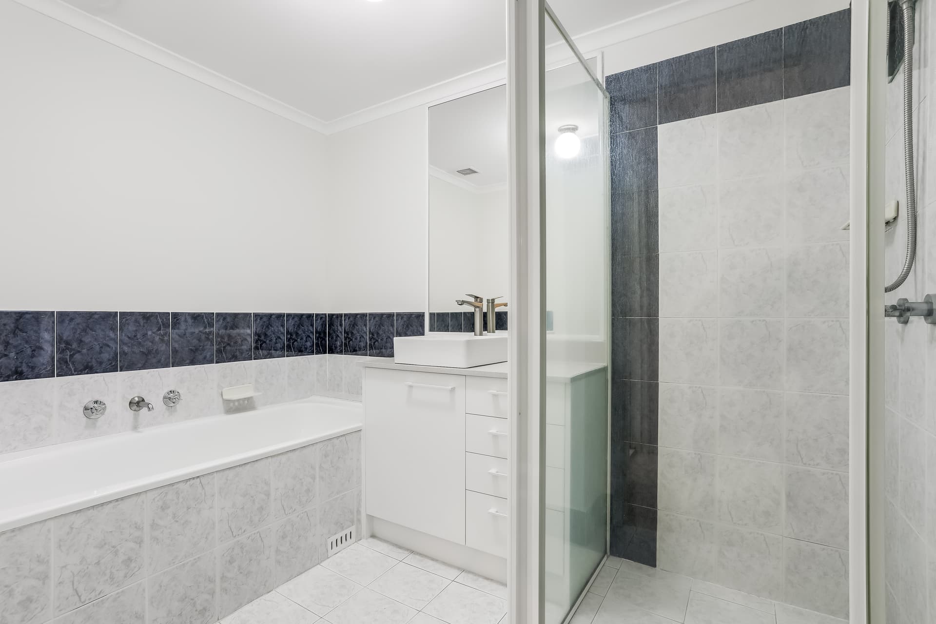 26/128-158 George Street, Redfern NSW